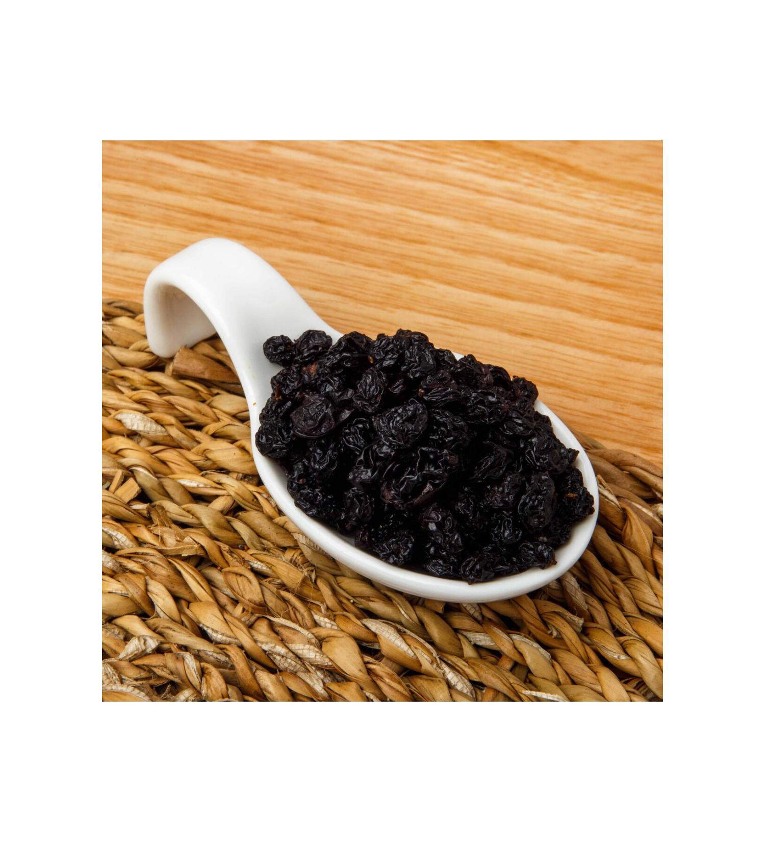 AEGEAN RISING Currants 1000Gr