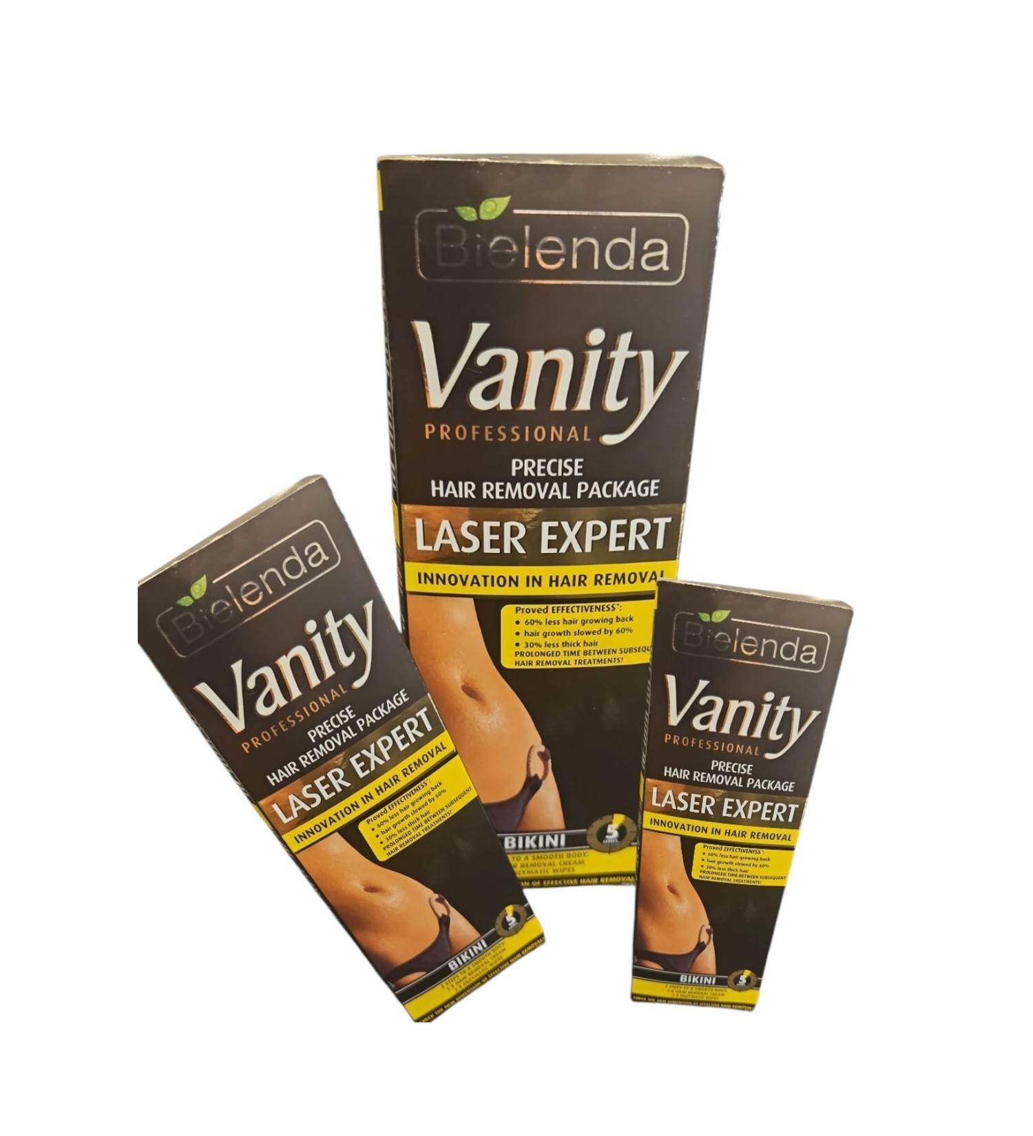 Elioure Hair Removal Cream for Normal Skin Laser Effect Hair Removal 100 ml