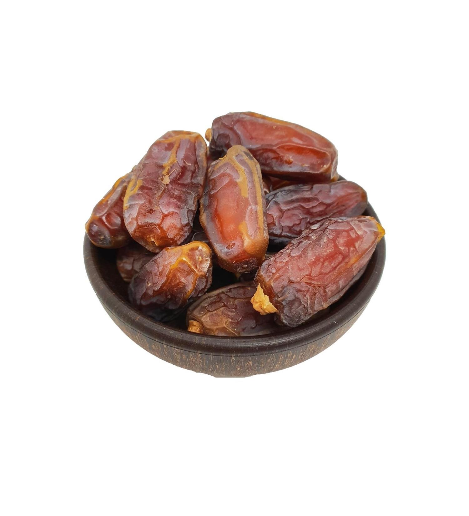 Dil eker Medina Date Jumbo 1000 grams (SPECIAL)