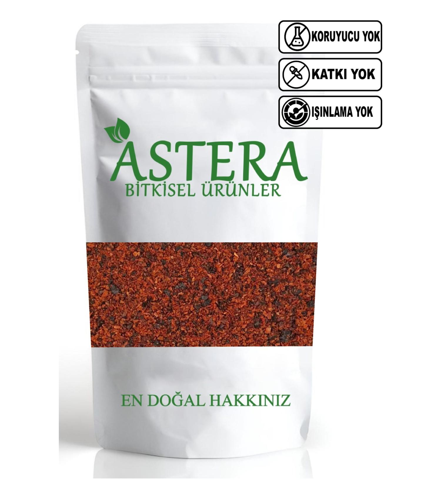 ASTERA 1 Kg Raw Meatball Spices (Chef's Mix)