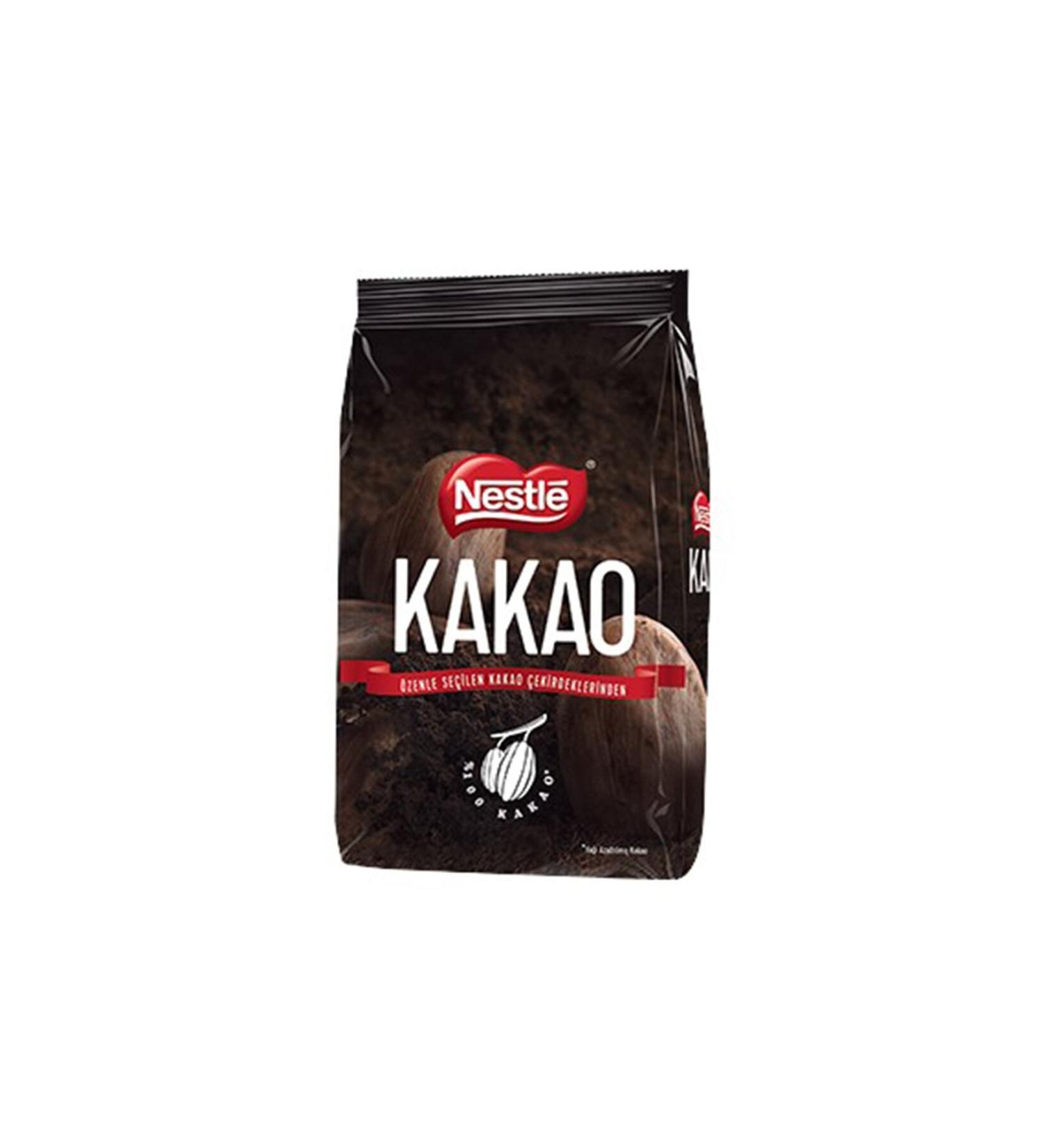 Nestle Cocoa 1000 Gr.