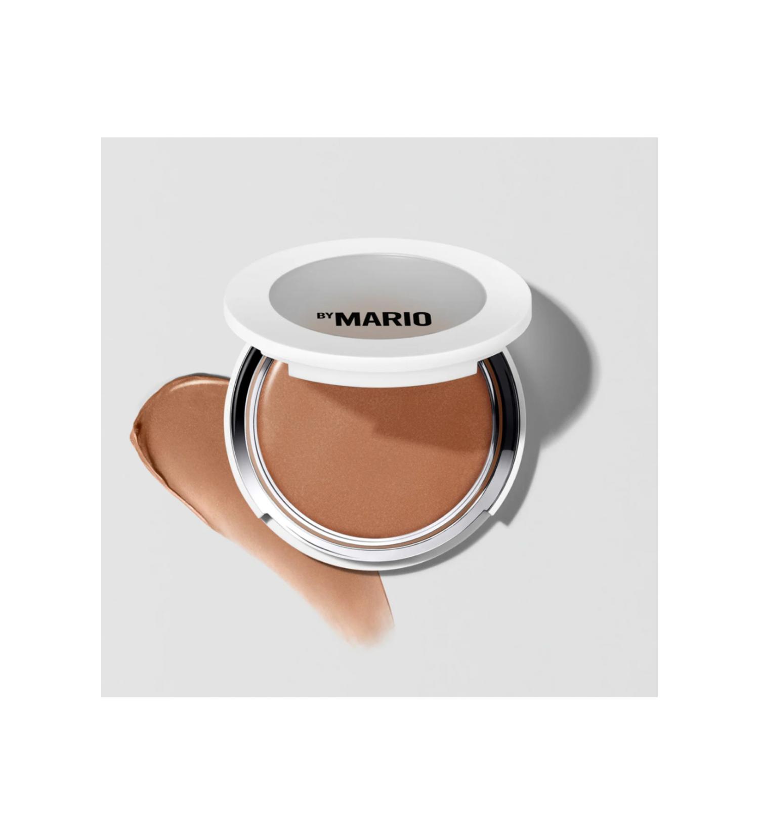 MAKEUP BY MARIO SOFTSCULPT TRANSFORMING SKIN ENHANCER - Buy Online on GoSupps.com