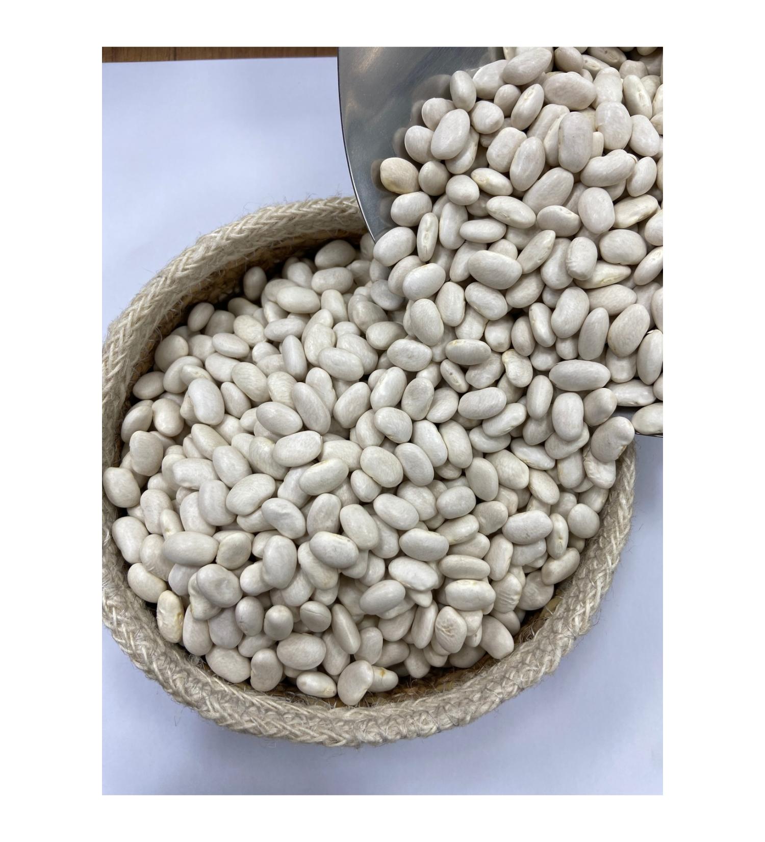 DE RMENC M 0 Local Beans 2 Kg