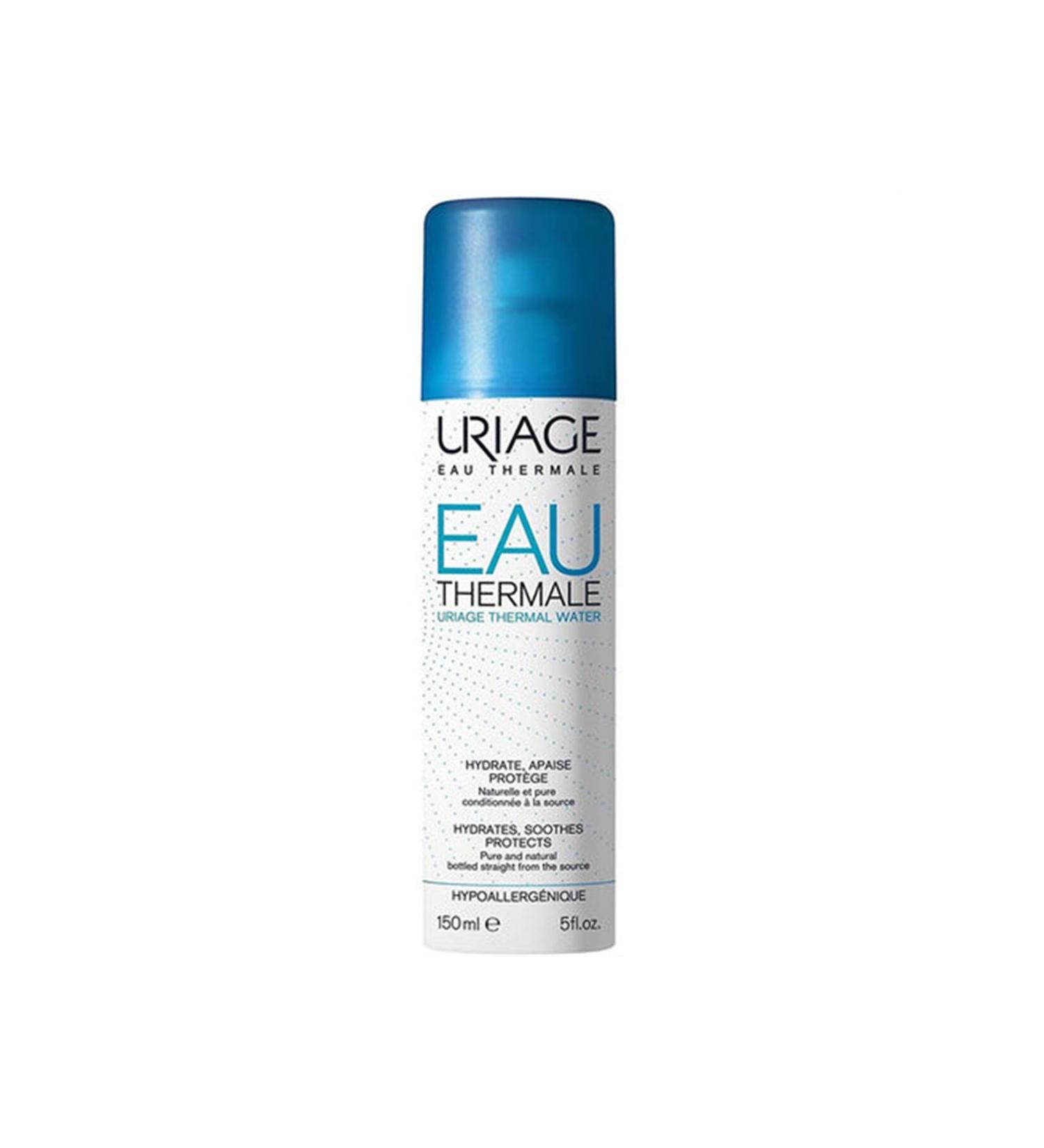 Uriage Eau Thermale Water 150 ml