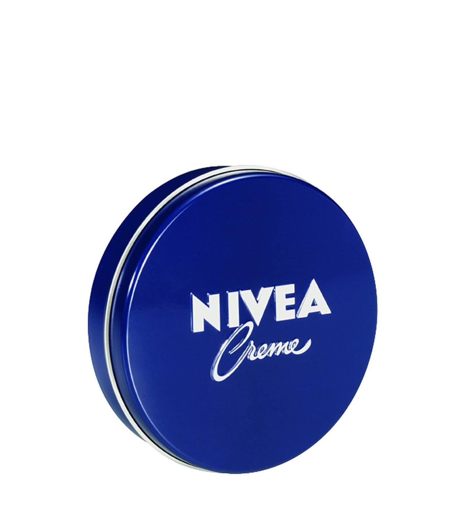 NIVEA CREAM 75ml