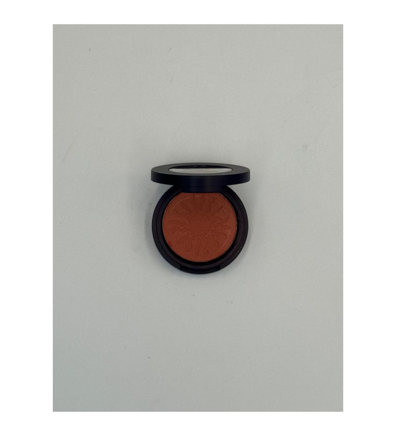 Elite Matte Eyeshadow