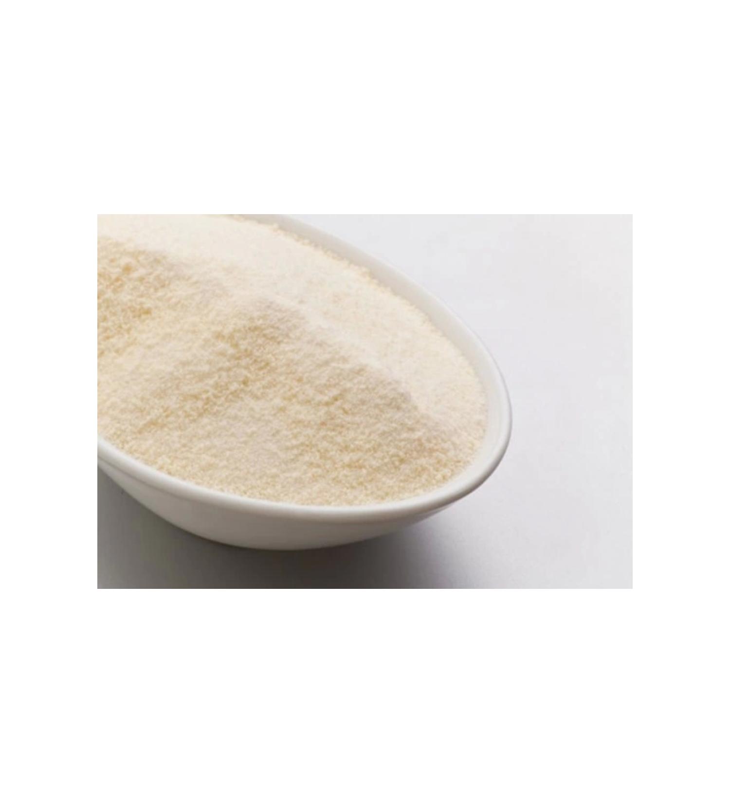 Bulk Spice Coffee Creamer 500 gr