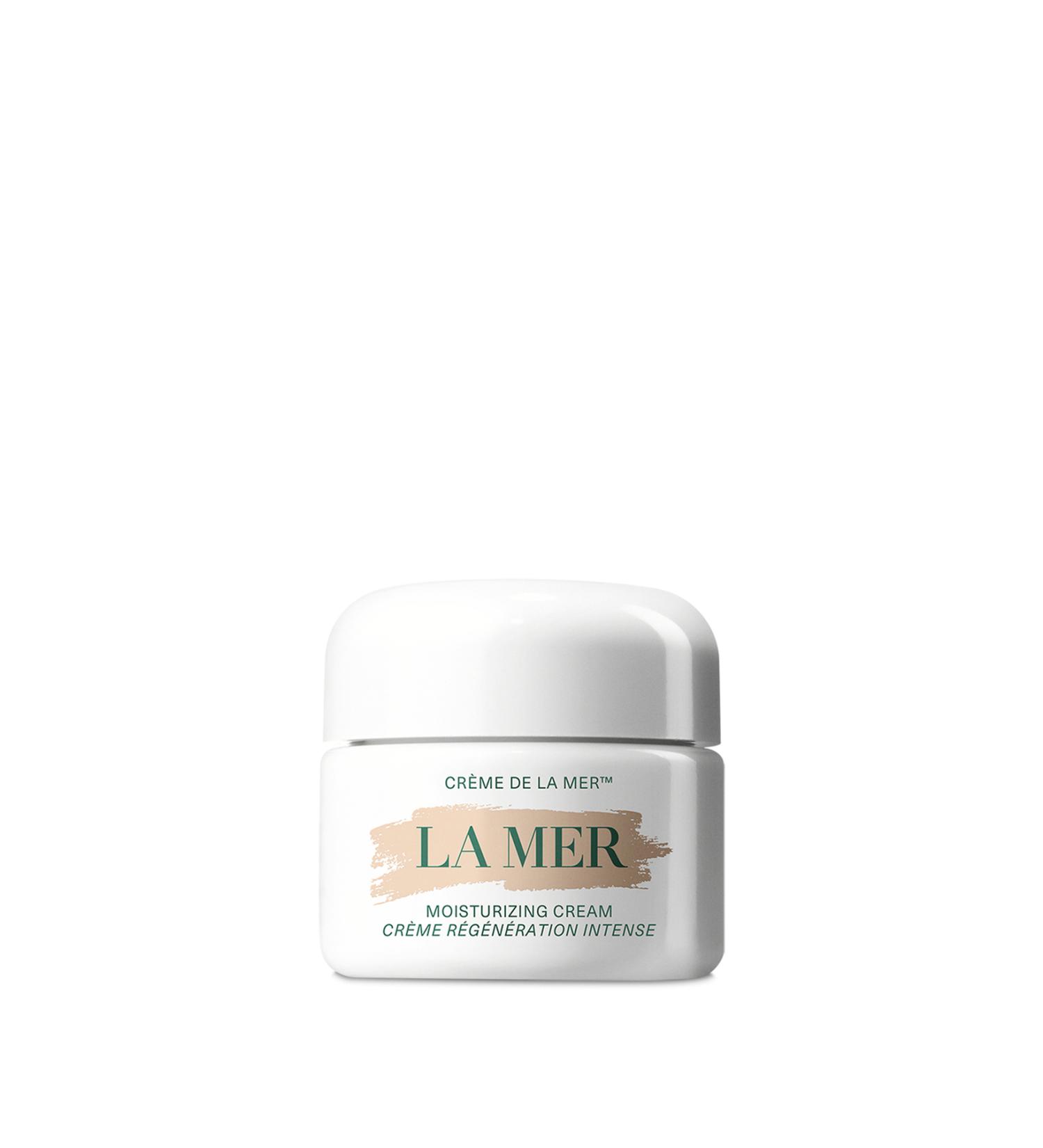 La Mer Moisturizing Cream 30 ml