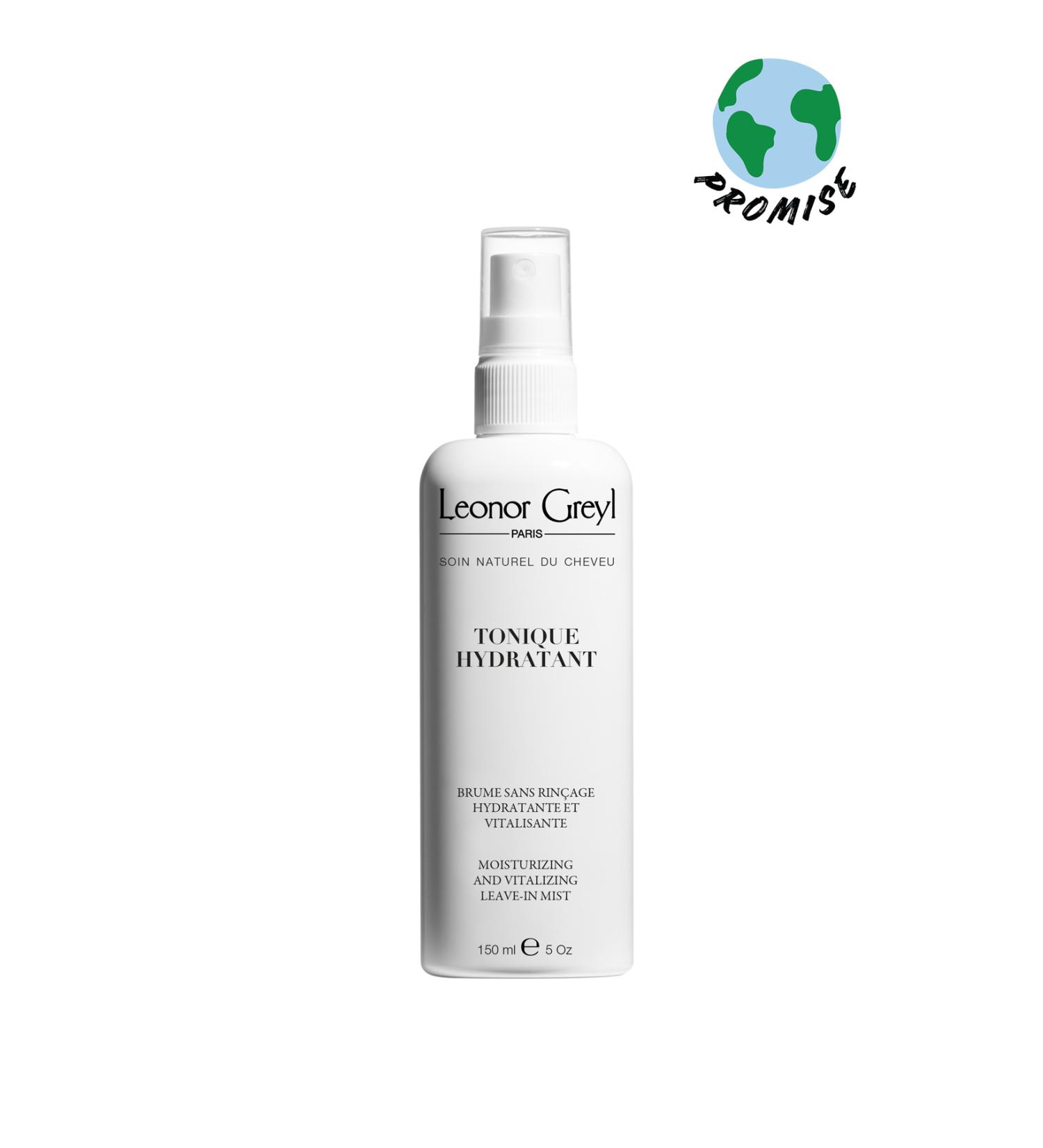 Leonor Greyl Tonique Hydratant 150 ml Conditioner