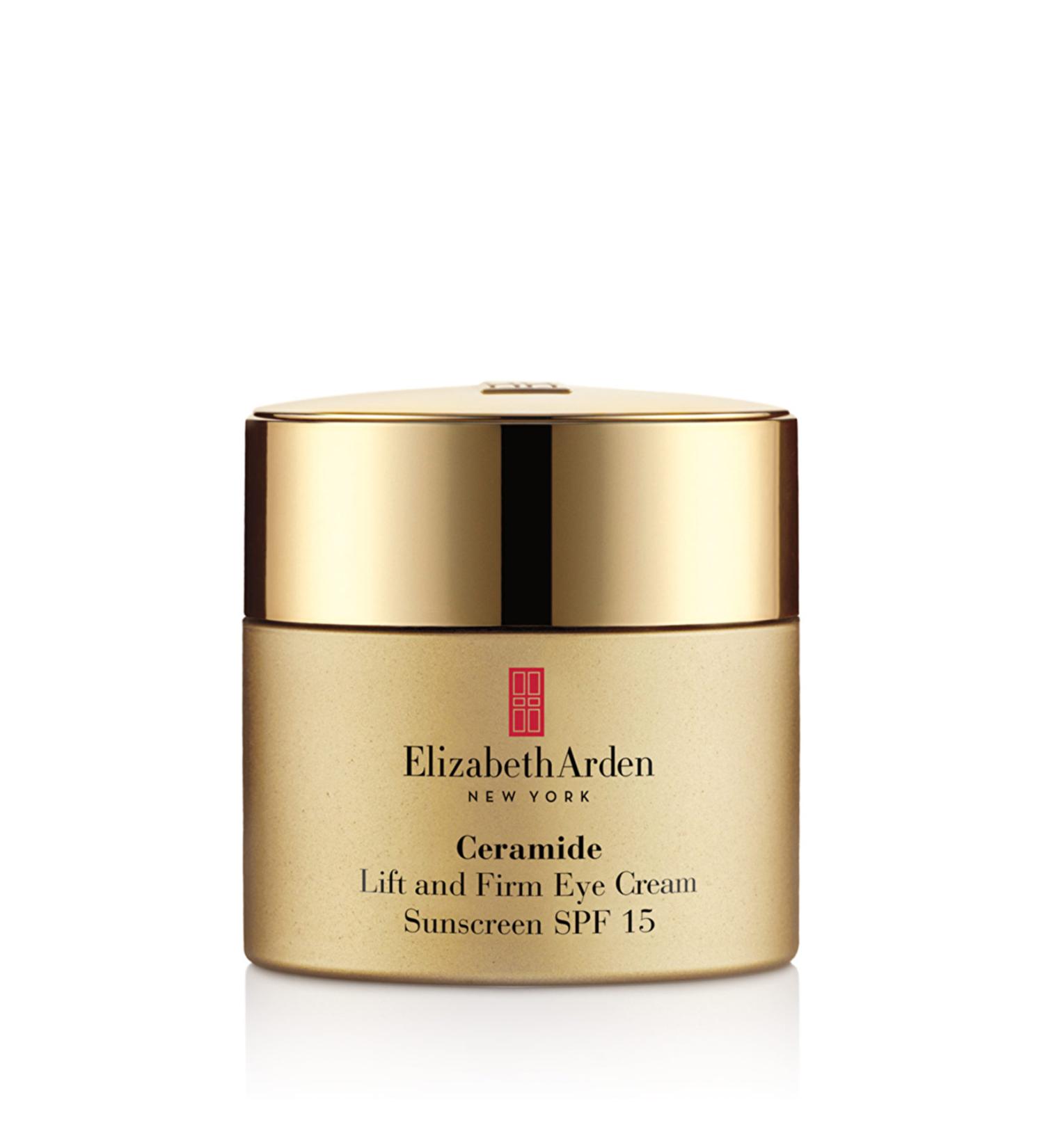 Elizabeth Arden 15 ml Eye Cream Size: UNSIZE