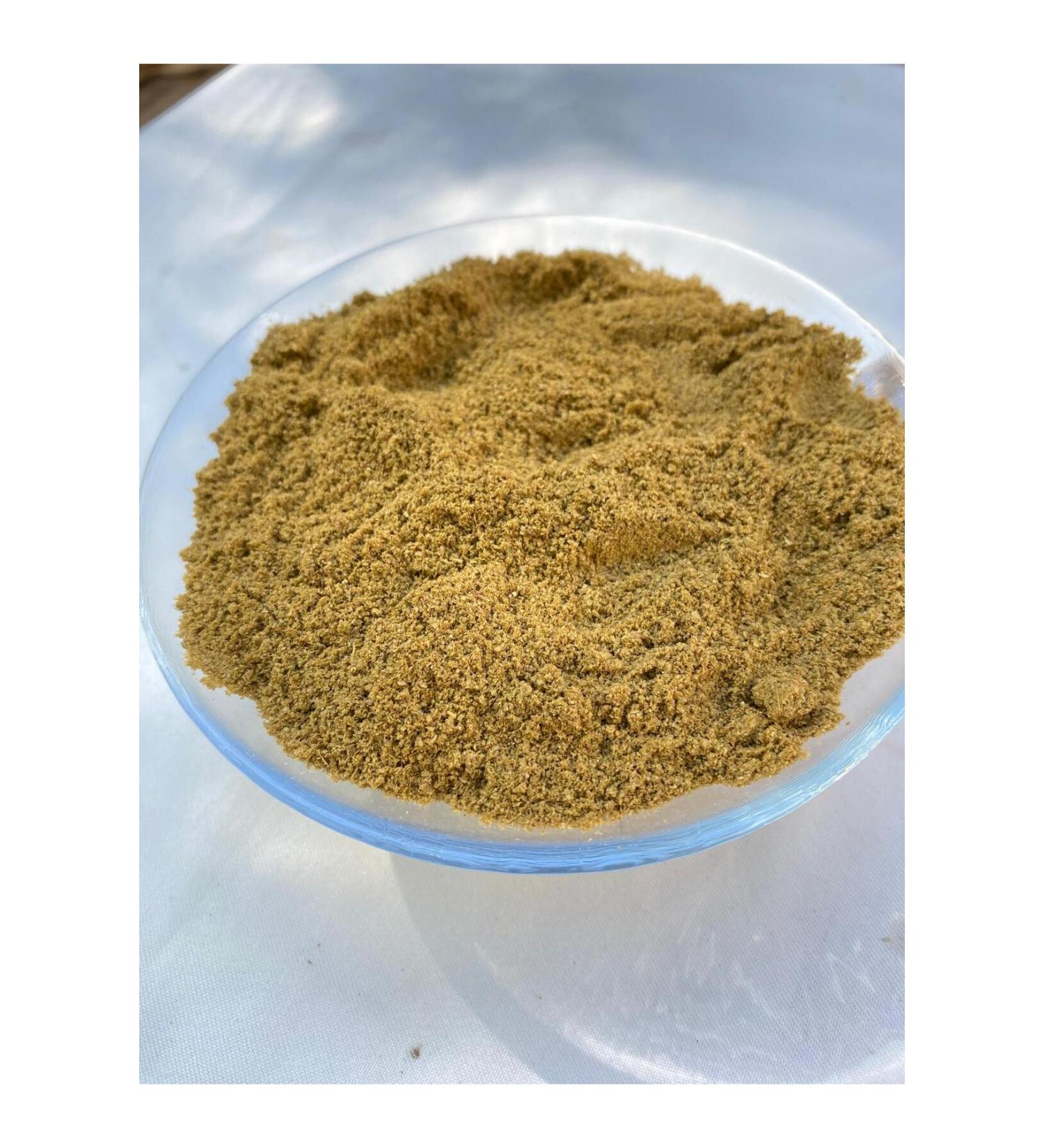 Y rem Powder Cumin Spice Natural Additive-Free Table Food 500 gr