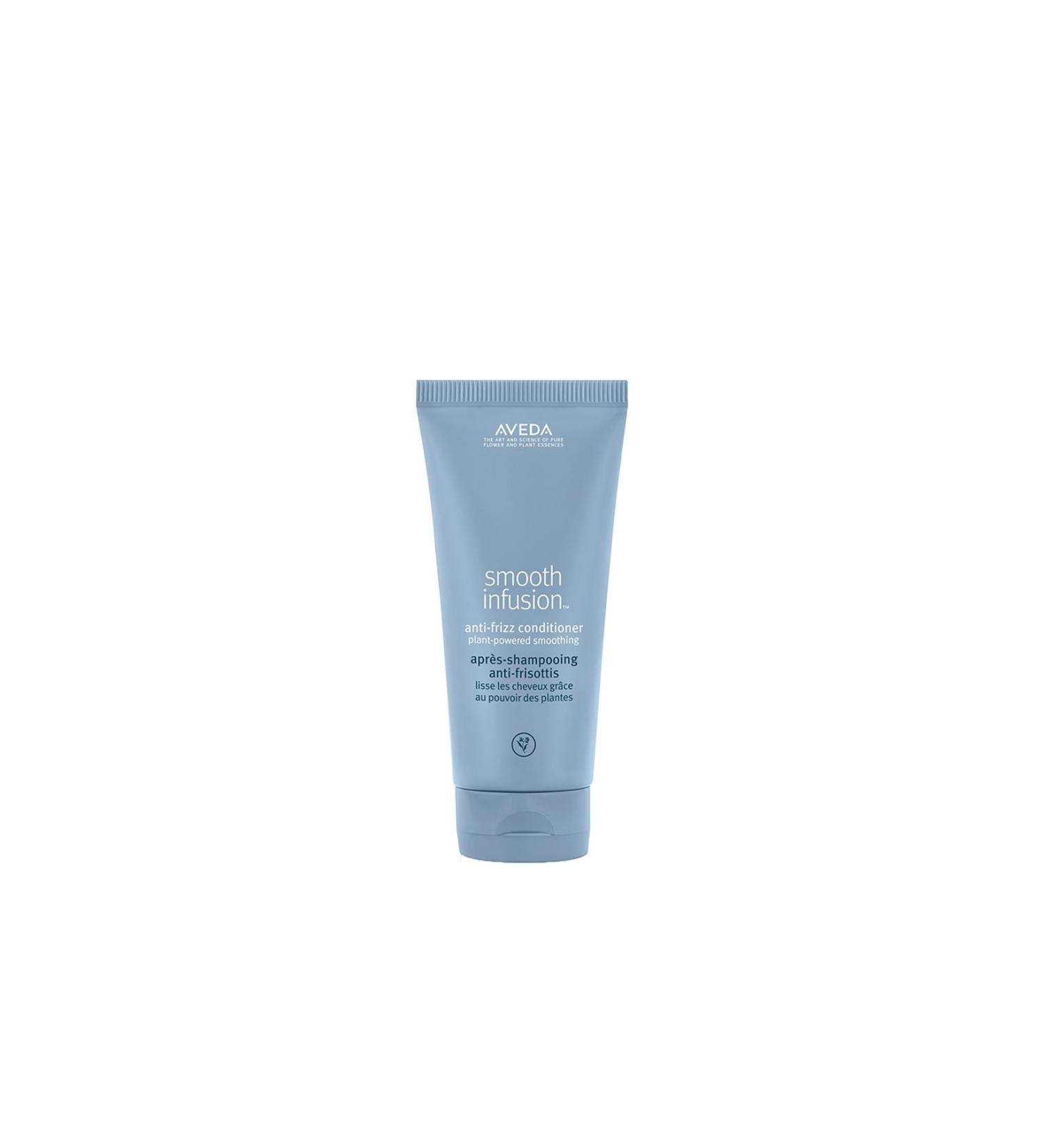 Aveda Apr s-shampooing Infusion Lisse 200 mlSEVGIGULAVEDA12