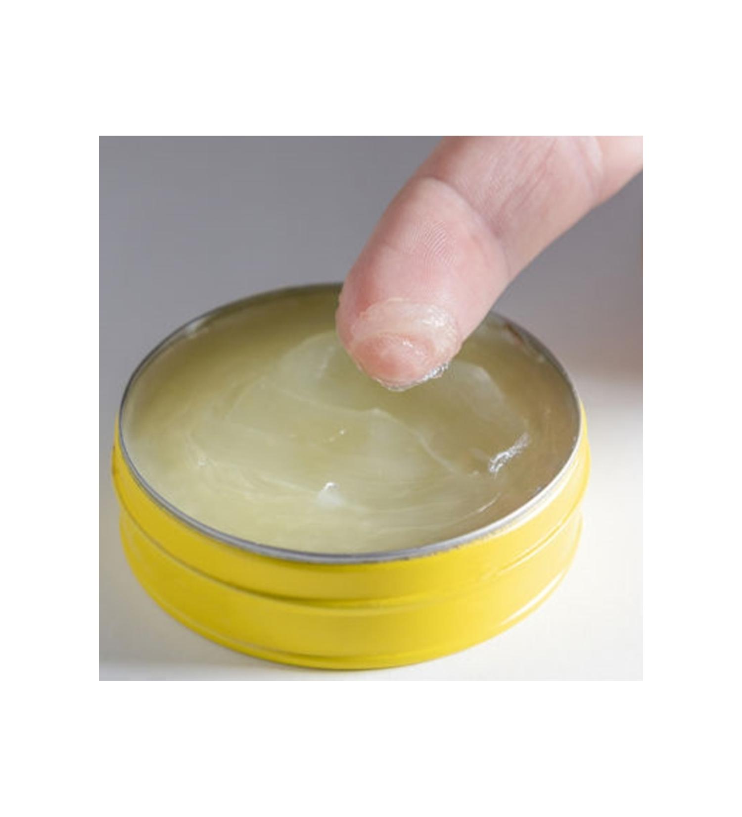 grocer Hasan Vaseline Lux Skin Large Size - Grocer Hasan