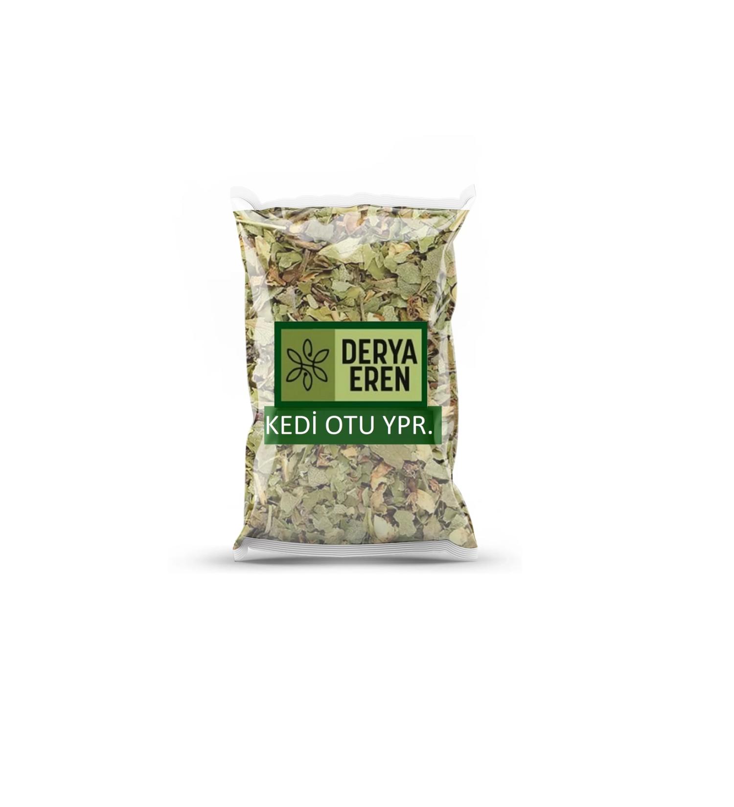 Derya Eren Cinnema Gimneya-Gimnema Herb 500g