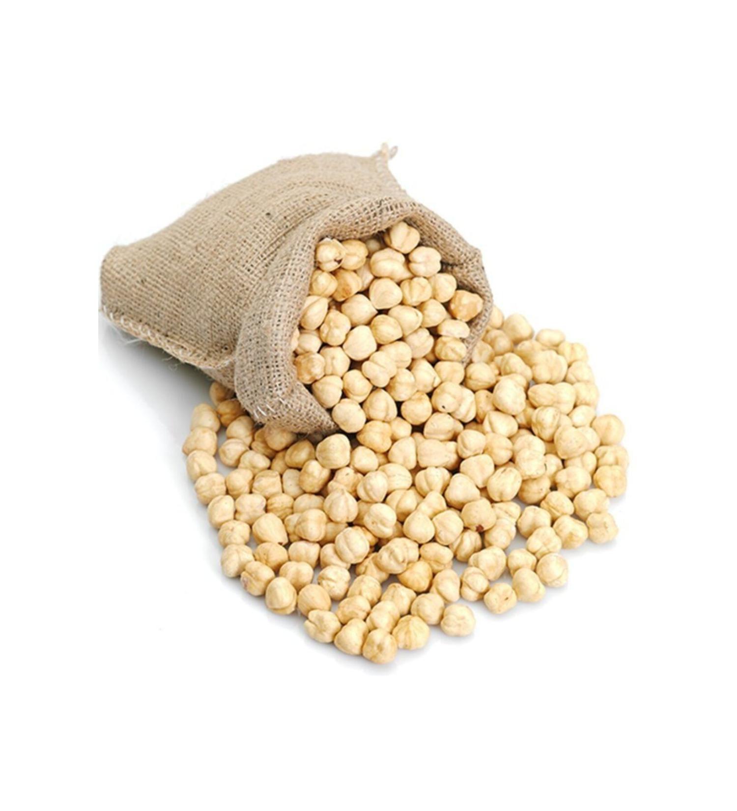 One Hazelnut Giresun Large Roasted Hazelnut Kernels 1 Kg