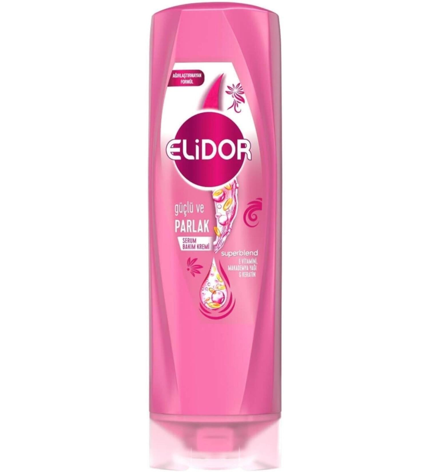 Product Home Care Cream 350ml