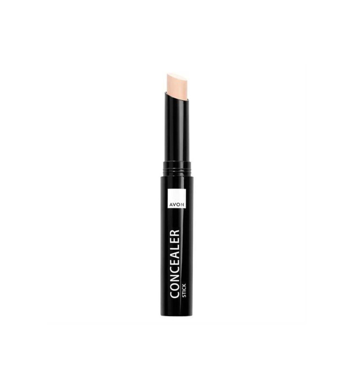 Avon Concealer Stick Concealer 24N
