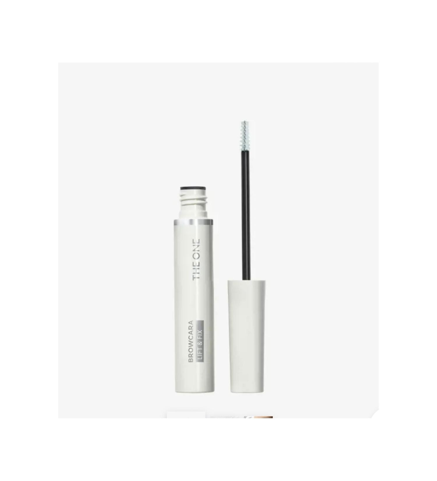 Oriflame The One Ka kara Lift &Fix - Buy Online on GoSupps.com