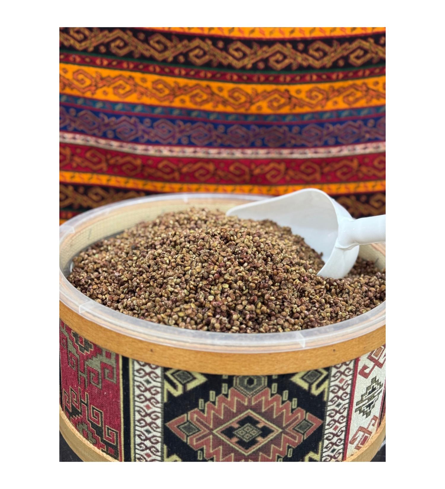 EFEBEY Sumac 1000 Gr