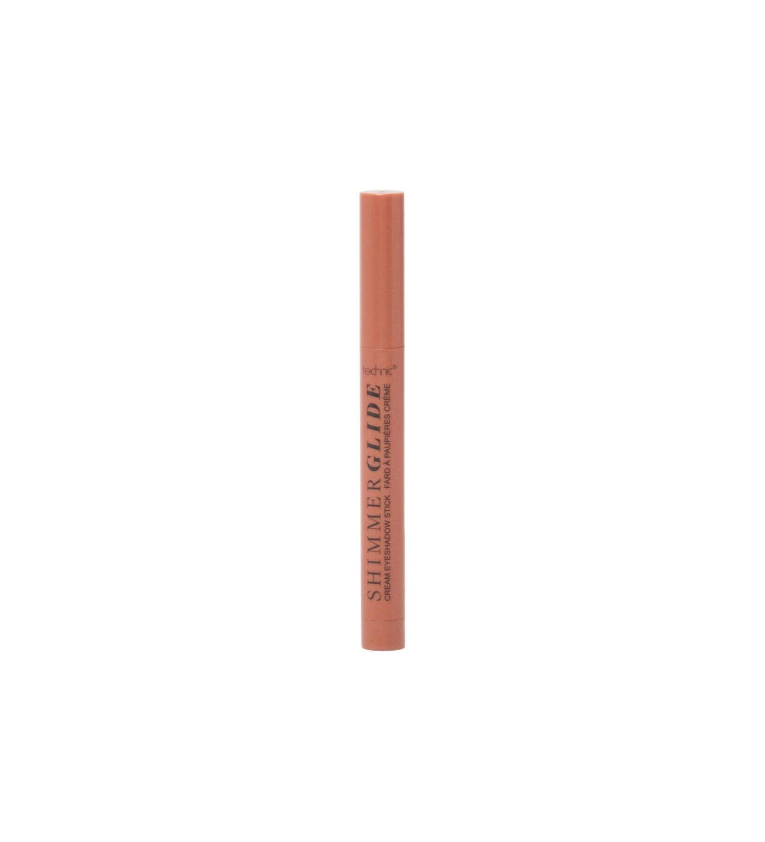 Technic Stick Eyeshadow Pencil Shimmer Glade- Sahara Sunset