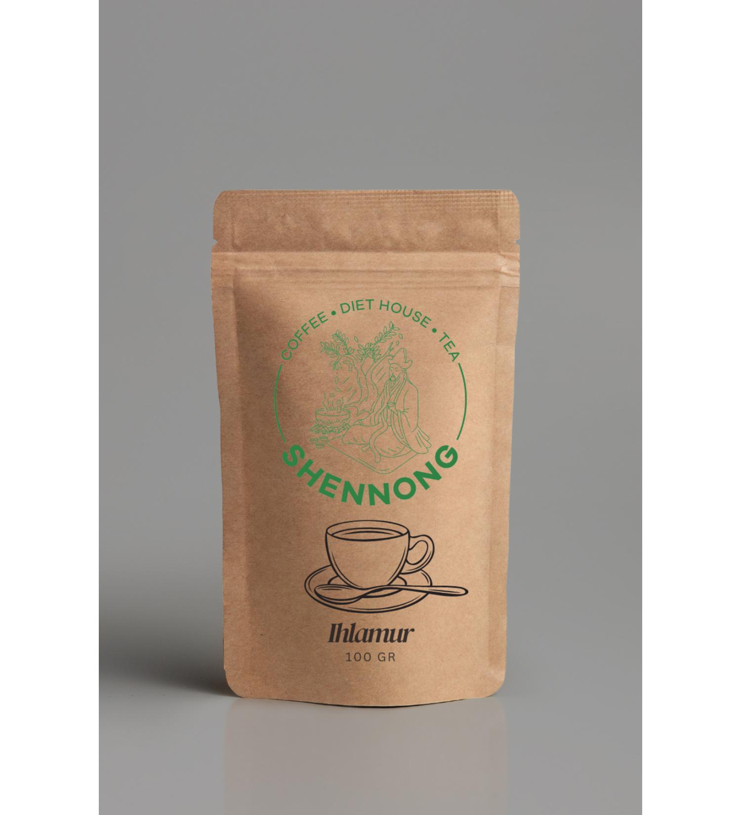 Shennong Linden 100 gr