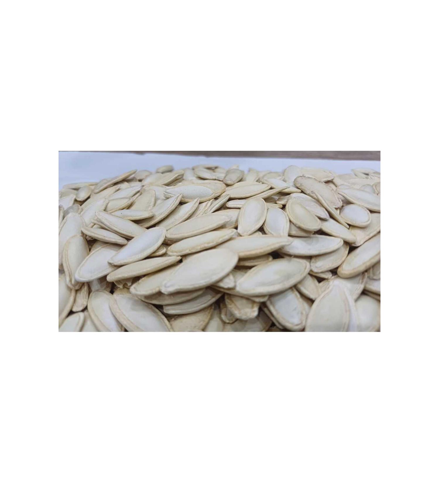 Gardeny PUMPKIN SEEDS