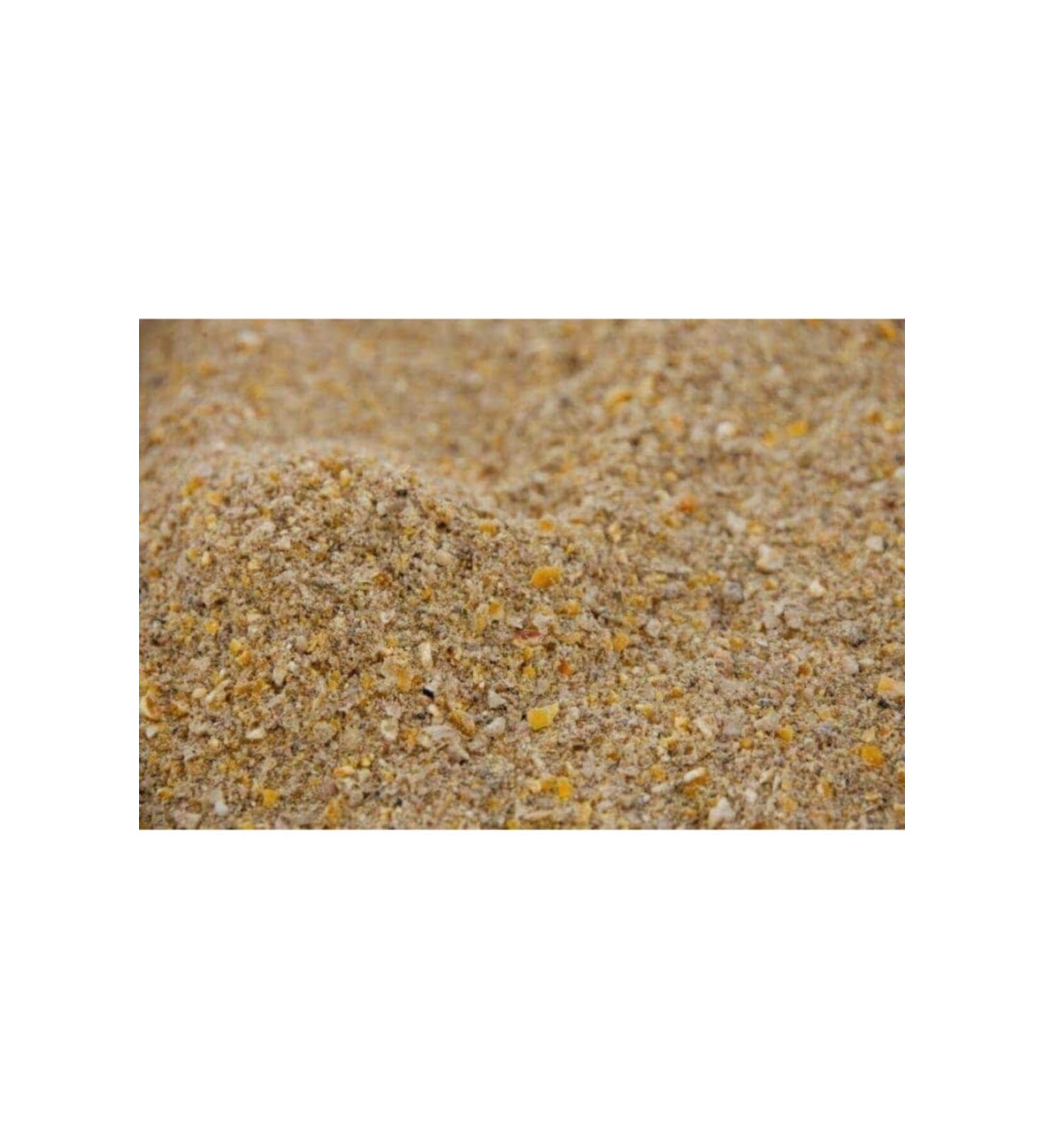 NAL YEM Chick Feed 5 Kg