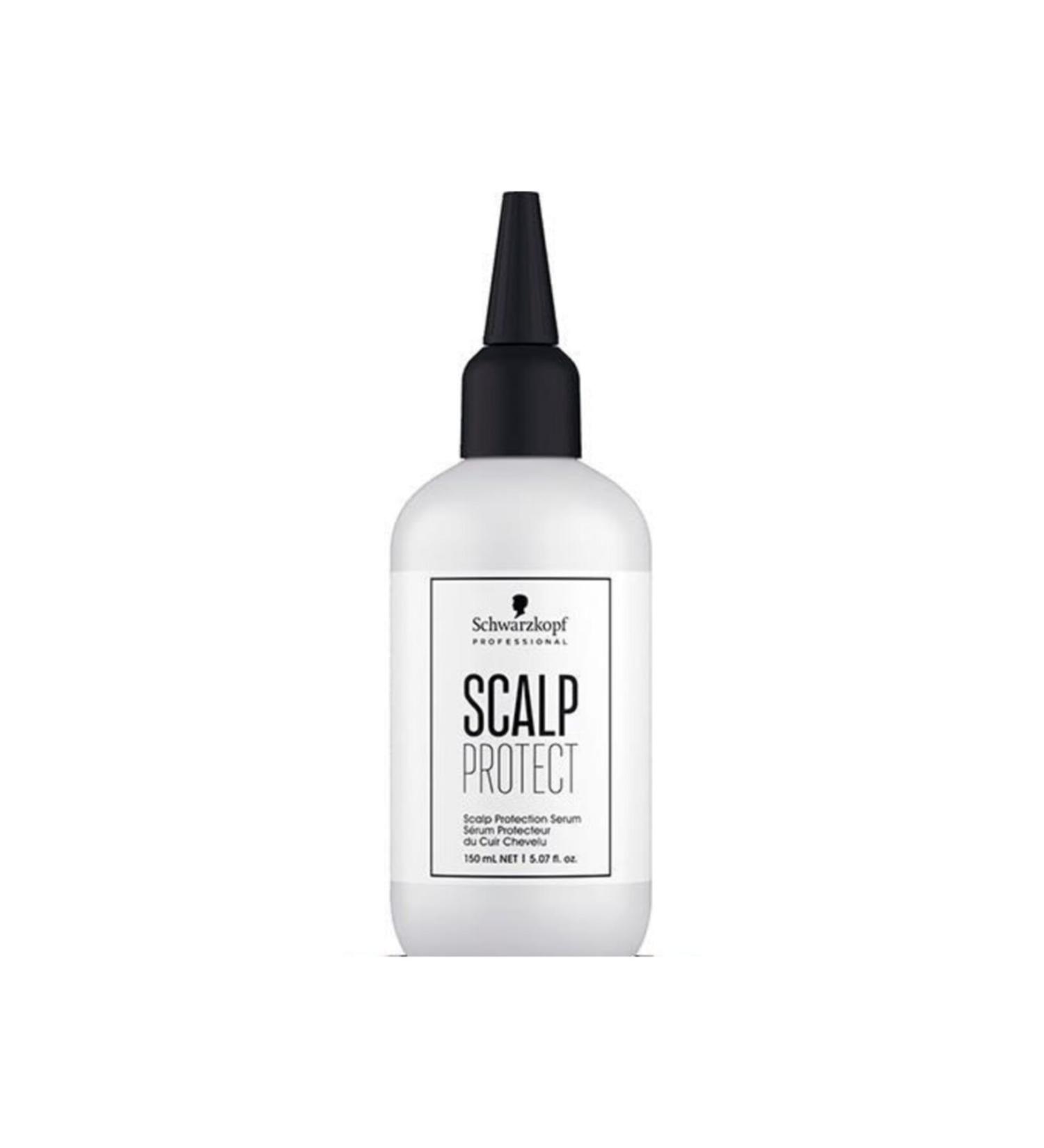 Schwarzkopf Scalp Protect Scalp Protection Serum 150ml
