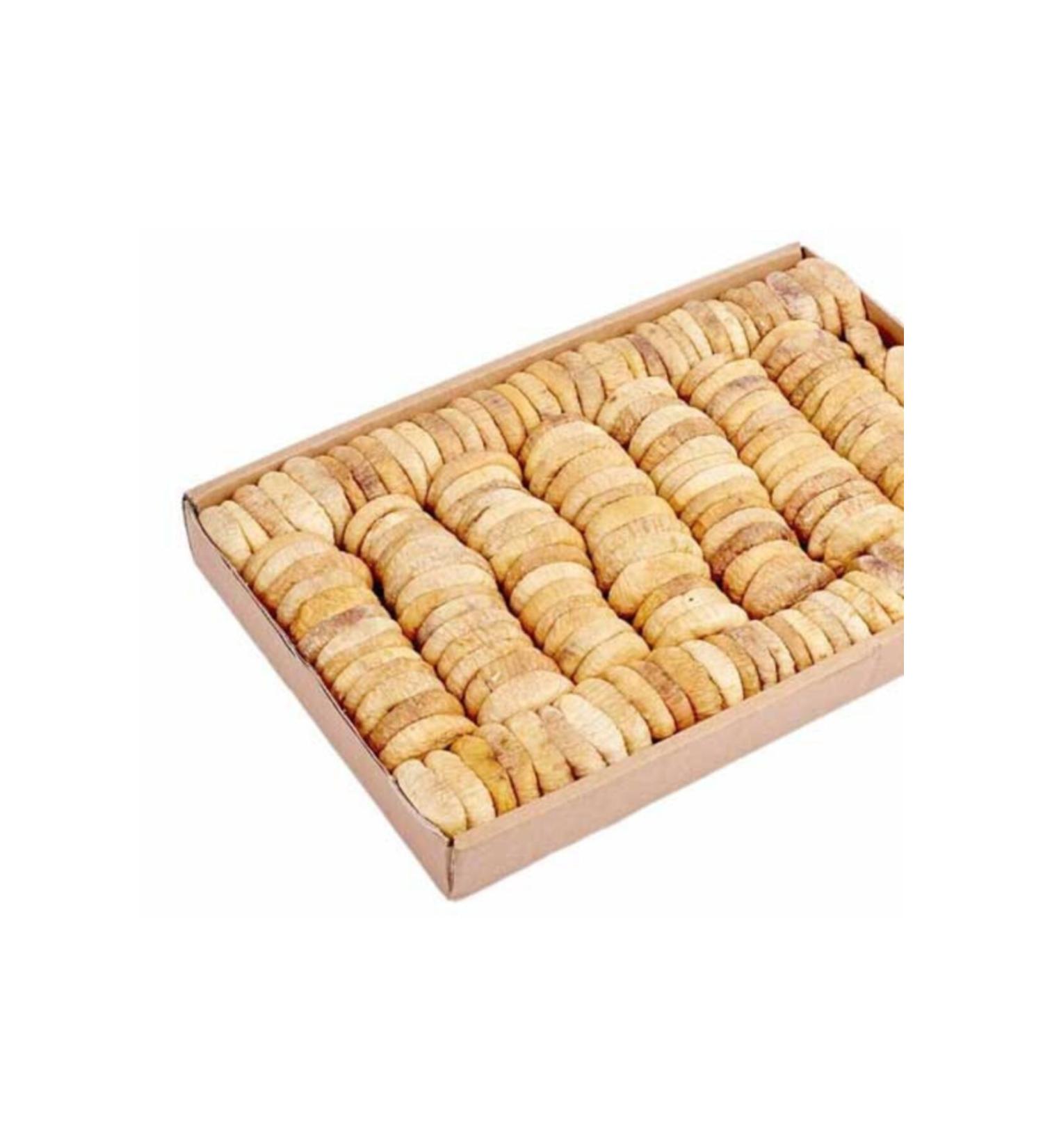 Plantland Special Aydin Fig 500g