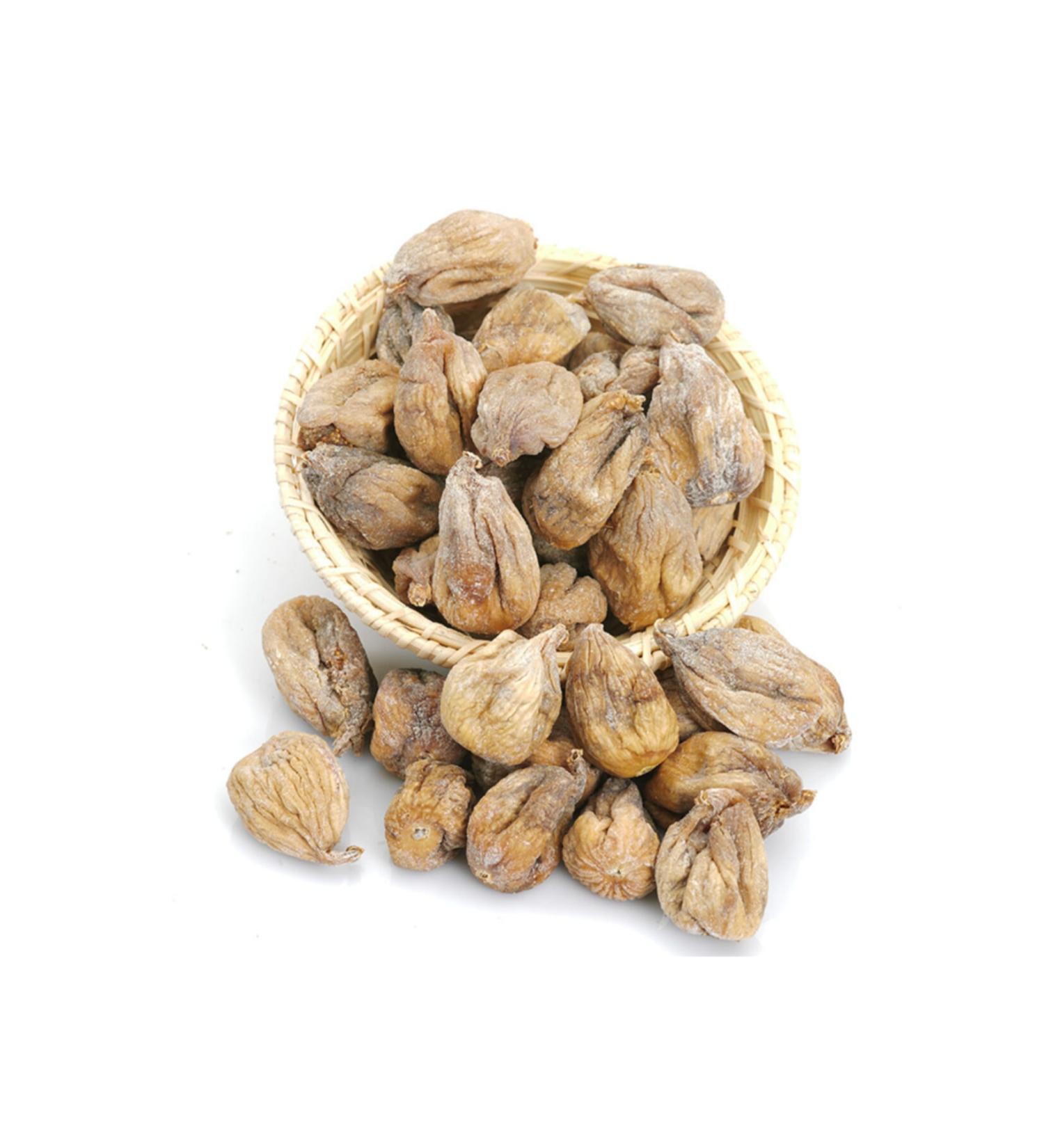 Plantland Special Mountain Fig 500g Store