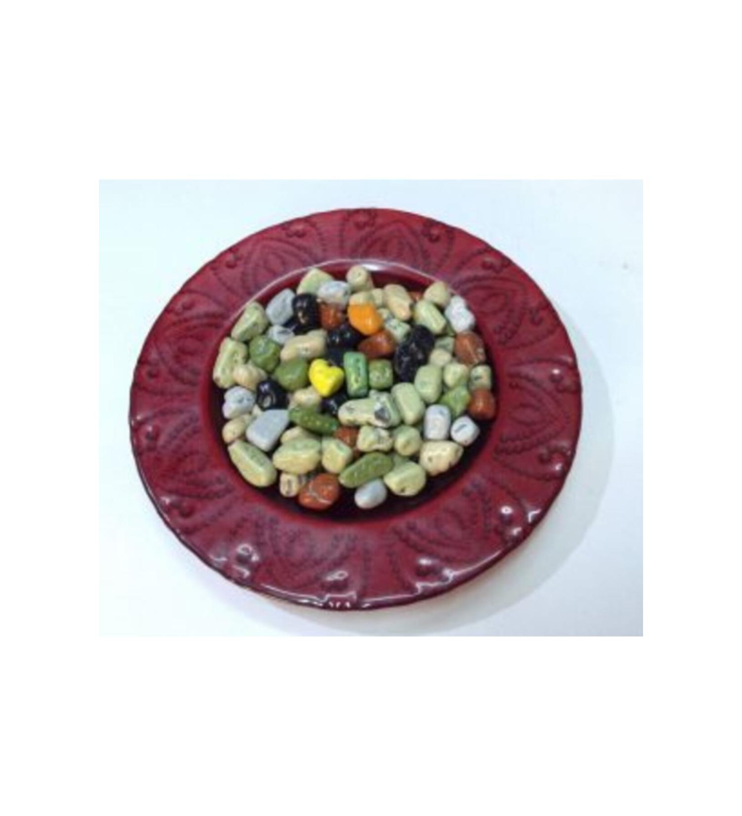 Ozsoy Pebble Dragee 250 gr