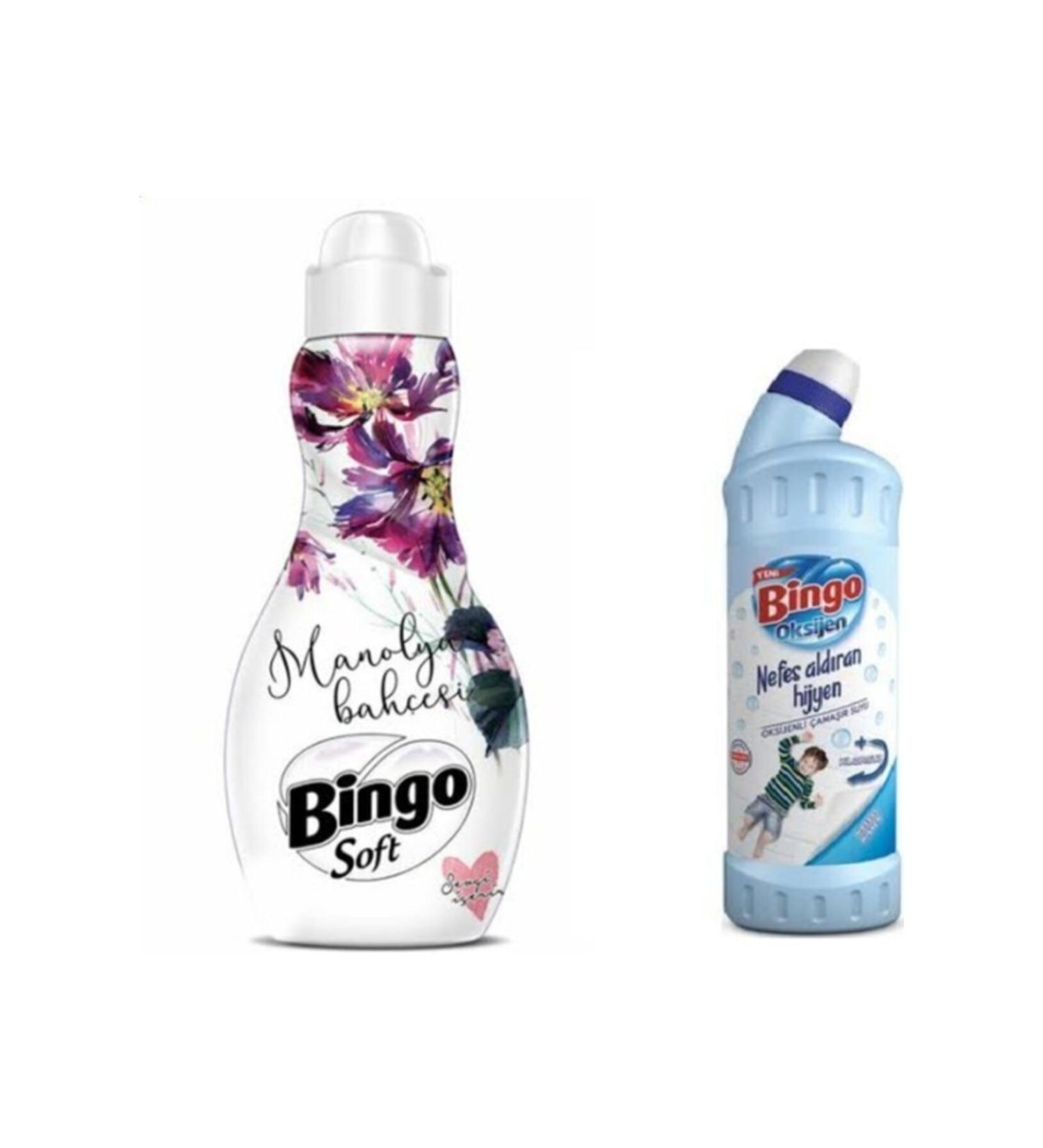 Nescafe 3 in 1 Original 17.5 Gr. 48 Pack