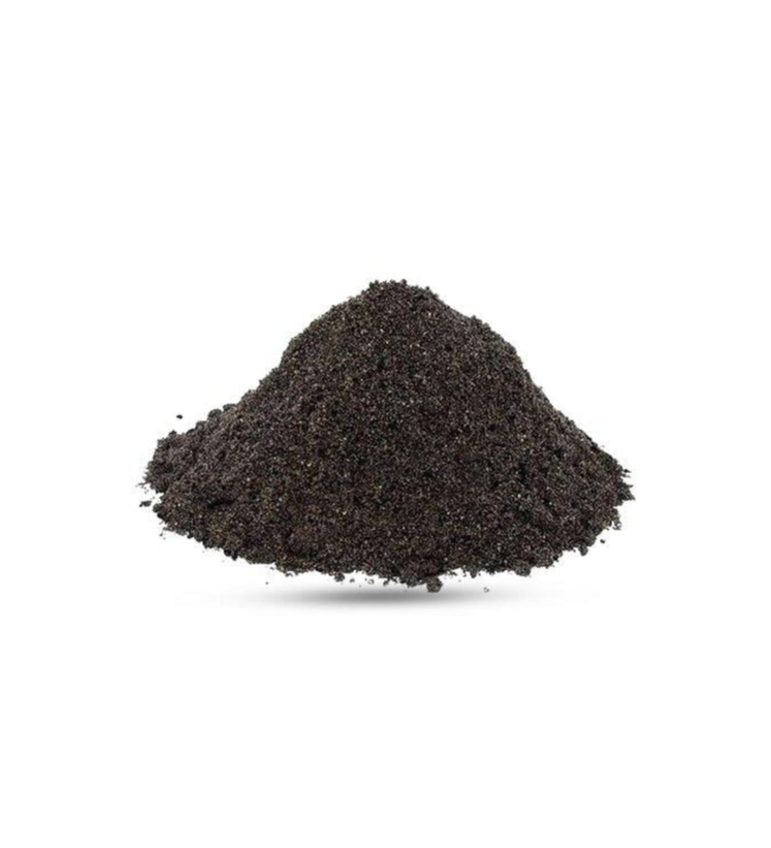 Ali nyaz c Black Cumin Powder Light 500 Gr