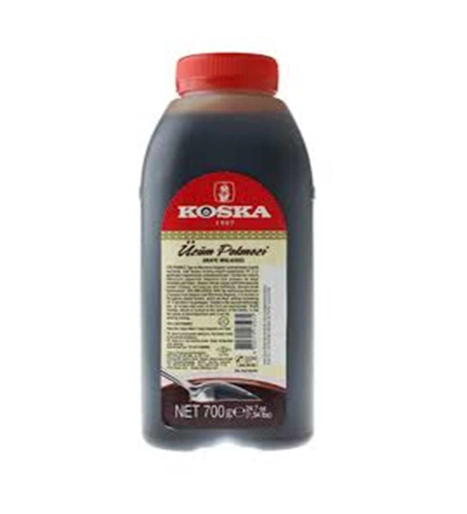 Koska Grape Molasses 700 Gr