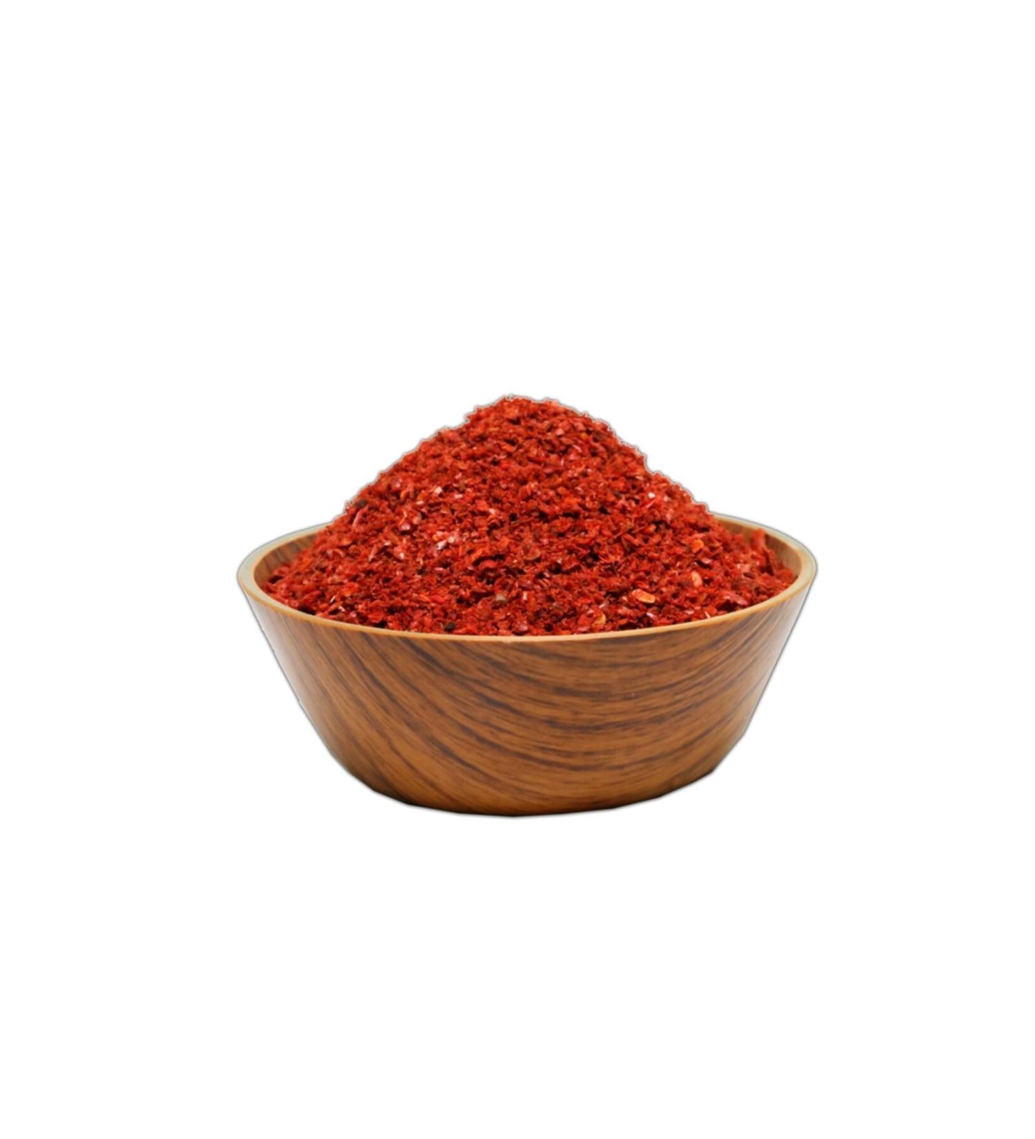 Chili Pepper from Organicmarket (1 Kg)