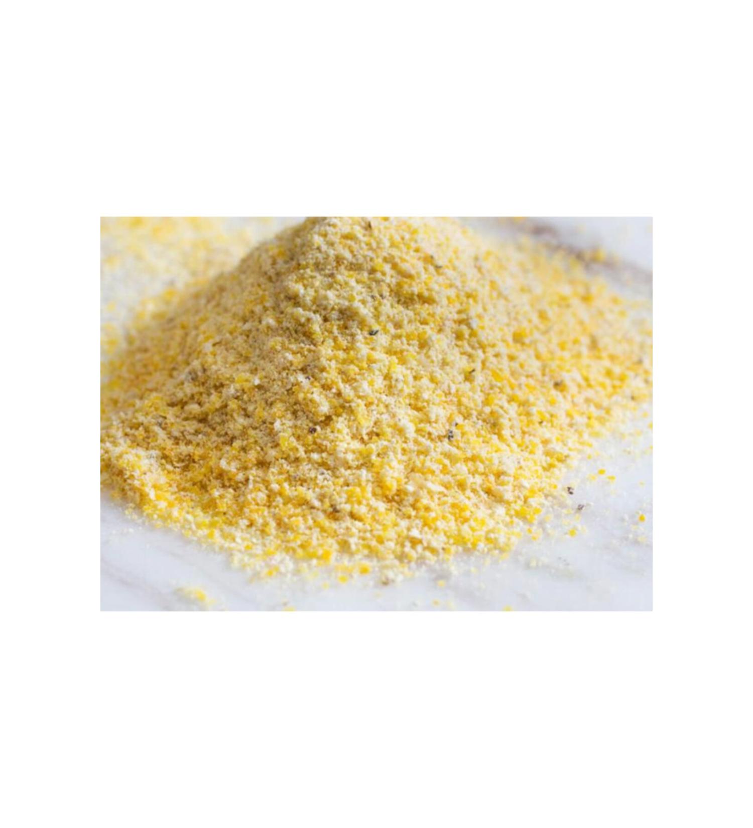 Corn Flour from Organic Market (5 Kg)