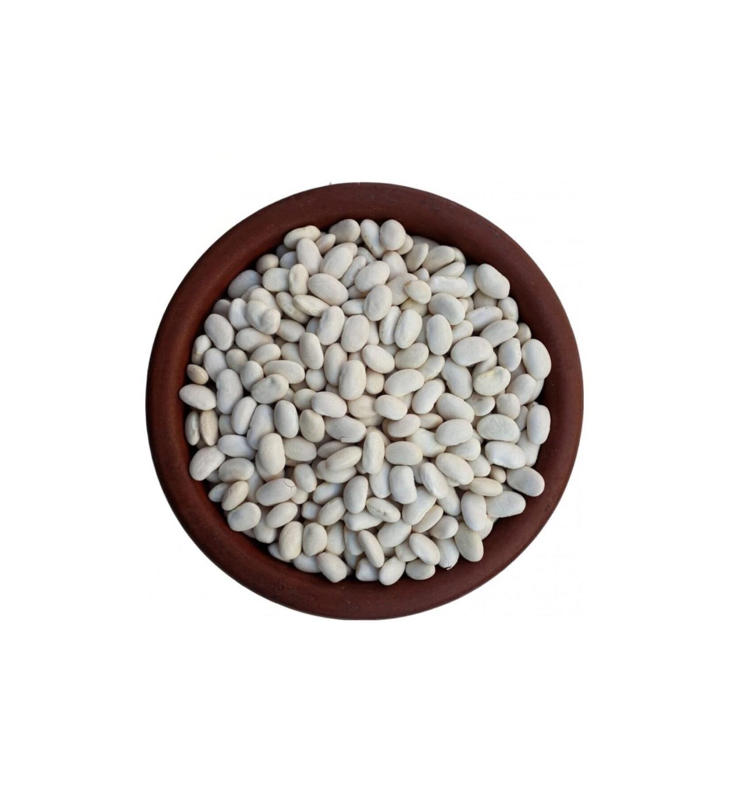 Organicmarket Erzincan Beans 1kg