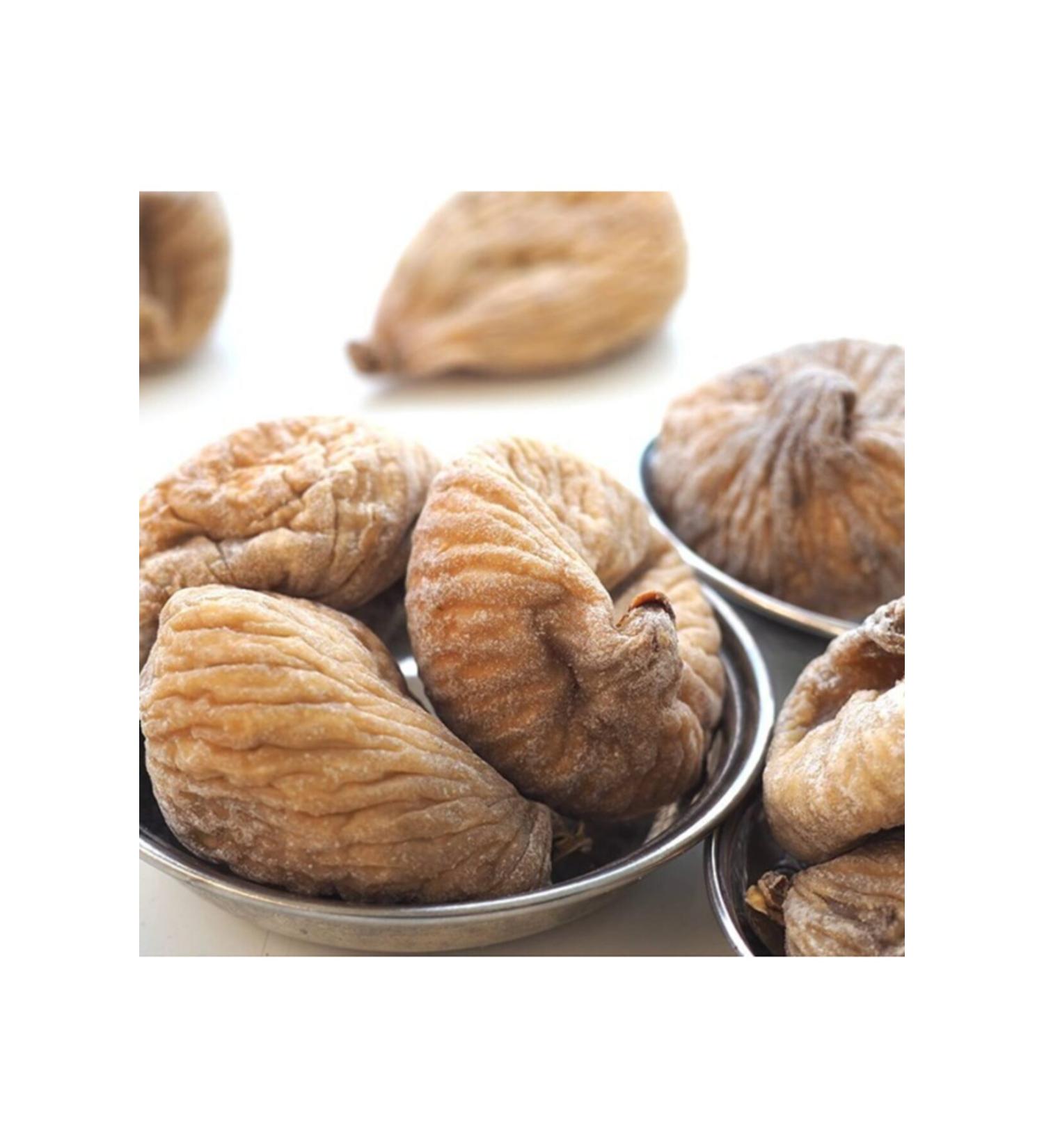 TicaretDeniz Mountain Fig Natural Ayd n Germencik New Crop Coarse Strained Honey 1.25 kg