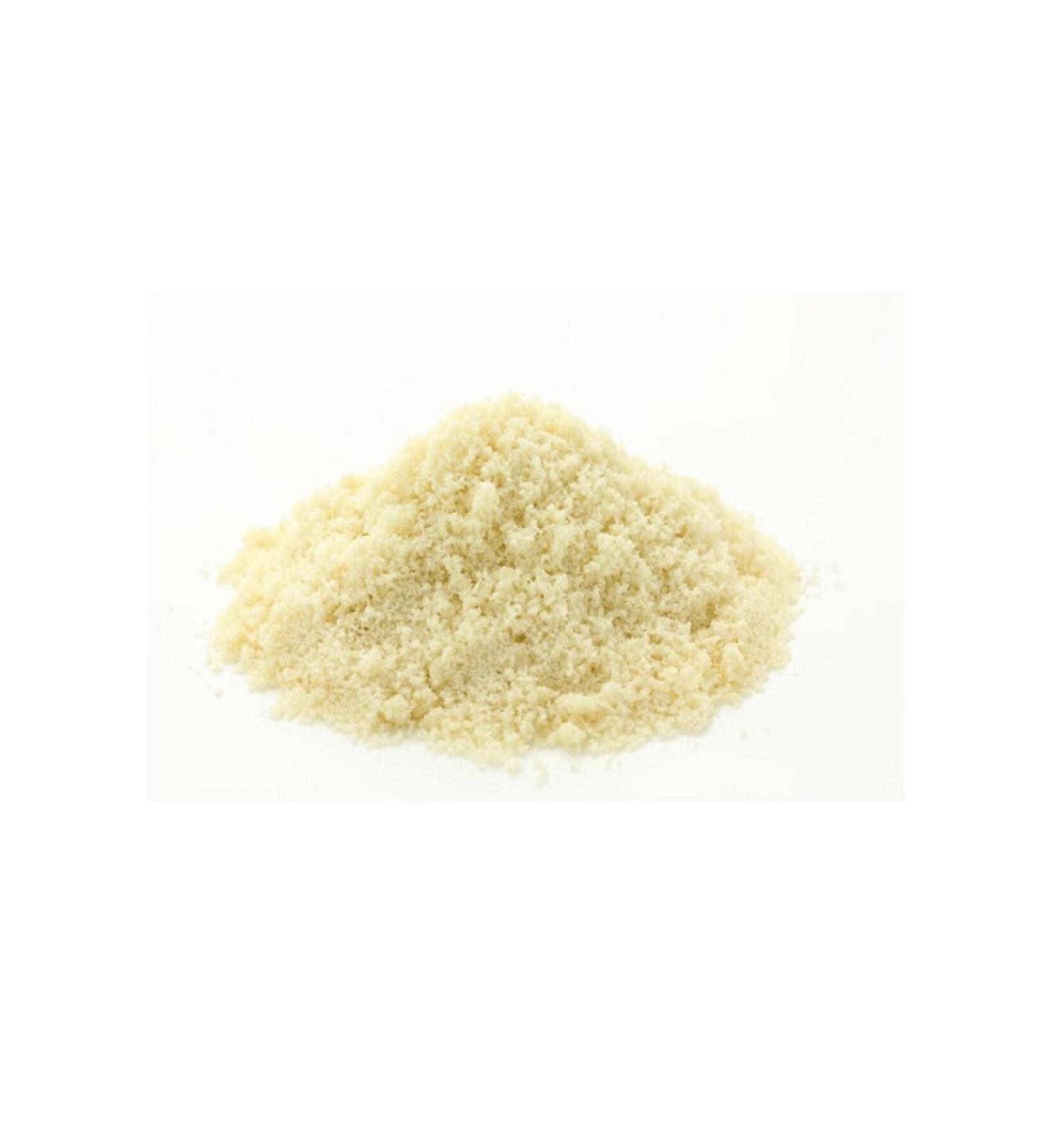fudega Almond Powder (flour) 250 Gr