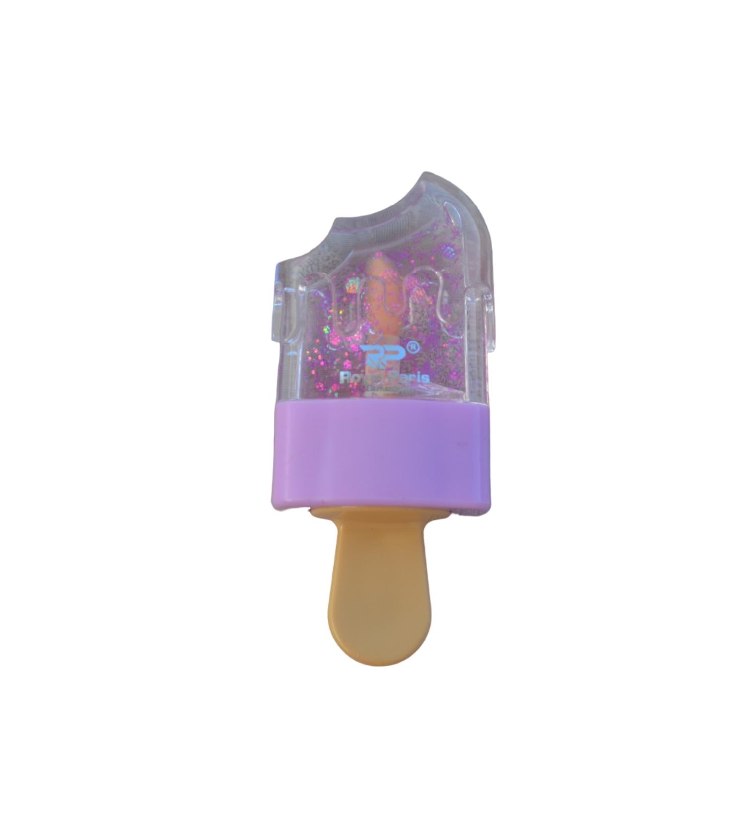 Royal Paris Ice Cream Lip Gloss