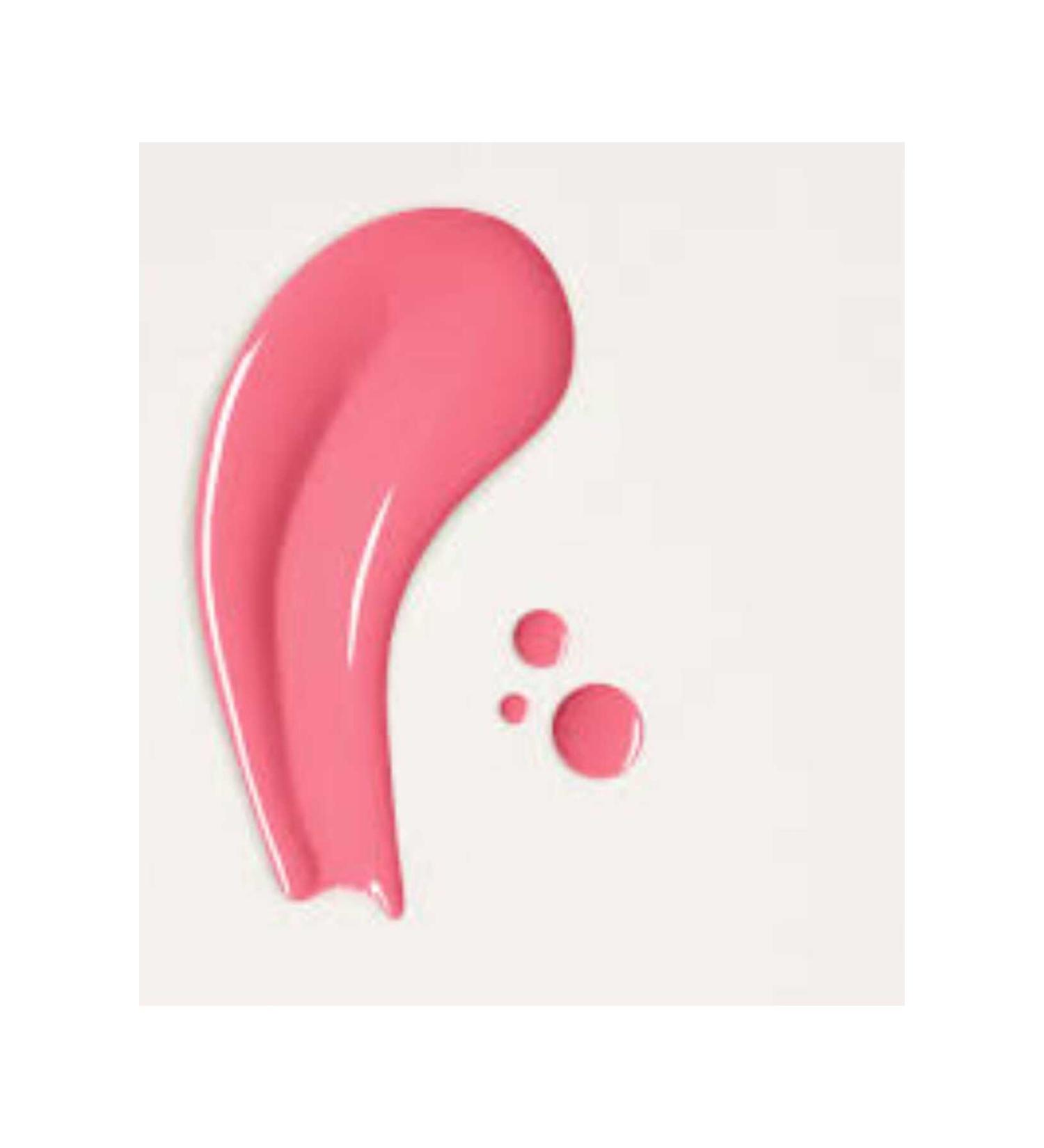 Beyond Perfect Touch Lip Gel Lipstick