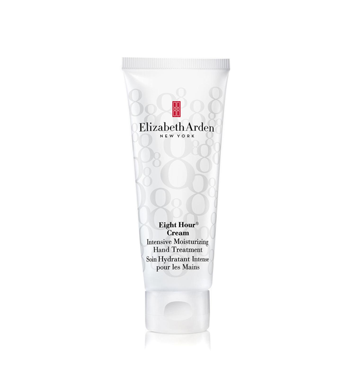 Elizabeth Arden 75 ml Hand Cream Size: UNSIZE