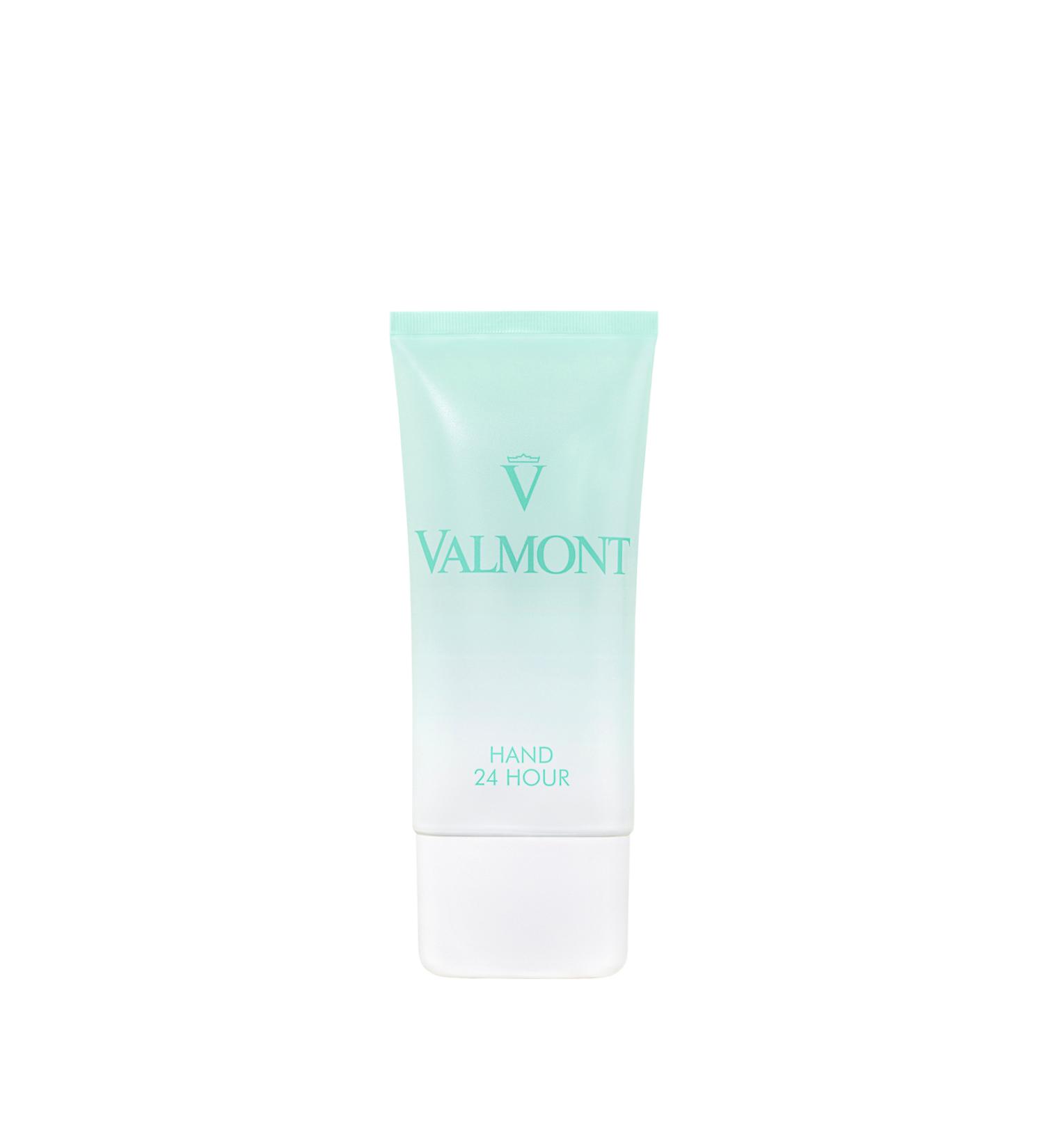 Valmont Hand 24 Hour 75 ml Cream