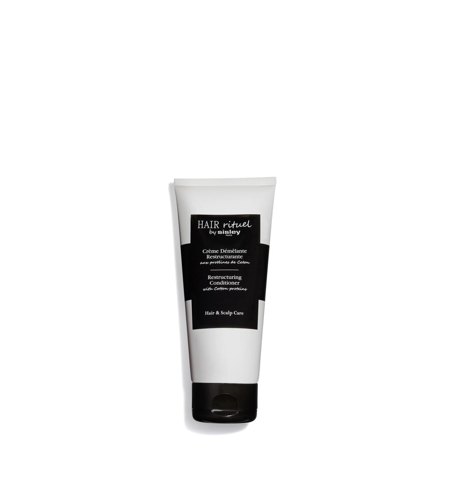 Sisley Hair Rituel Smoothing Conditioner