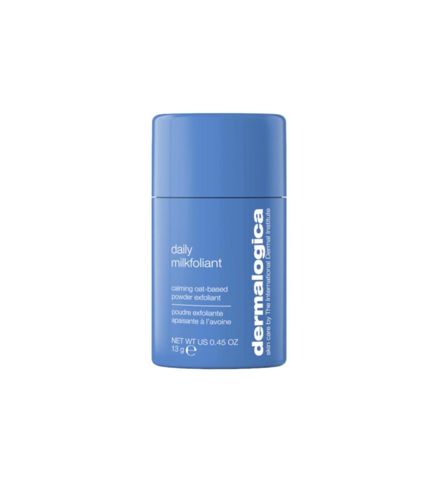 Dermalogica Daily Milkfoliant 13 gr