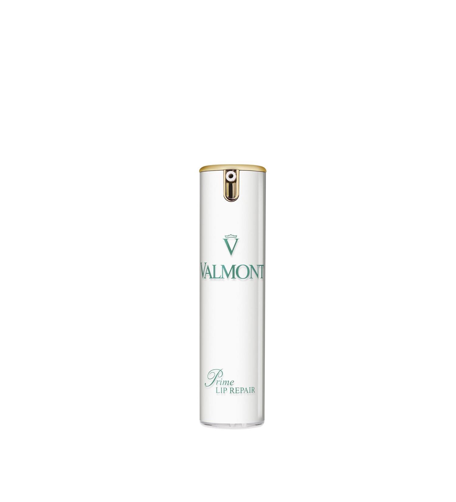 Valmont PRIME LIP REPAIR Repairing Lip Cream15 ML