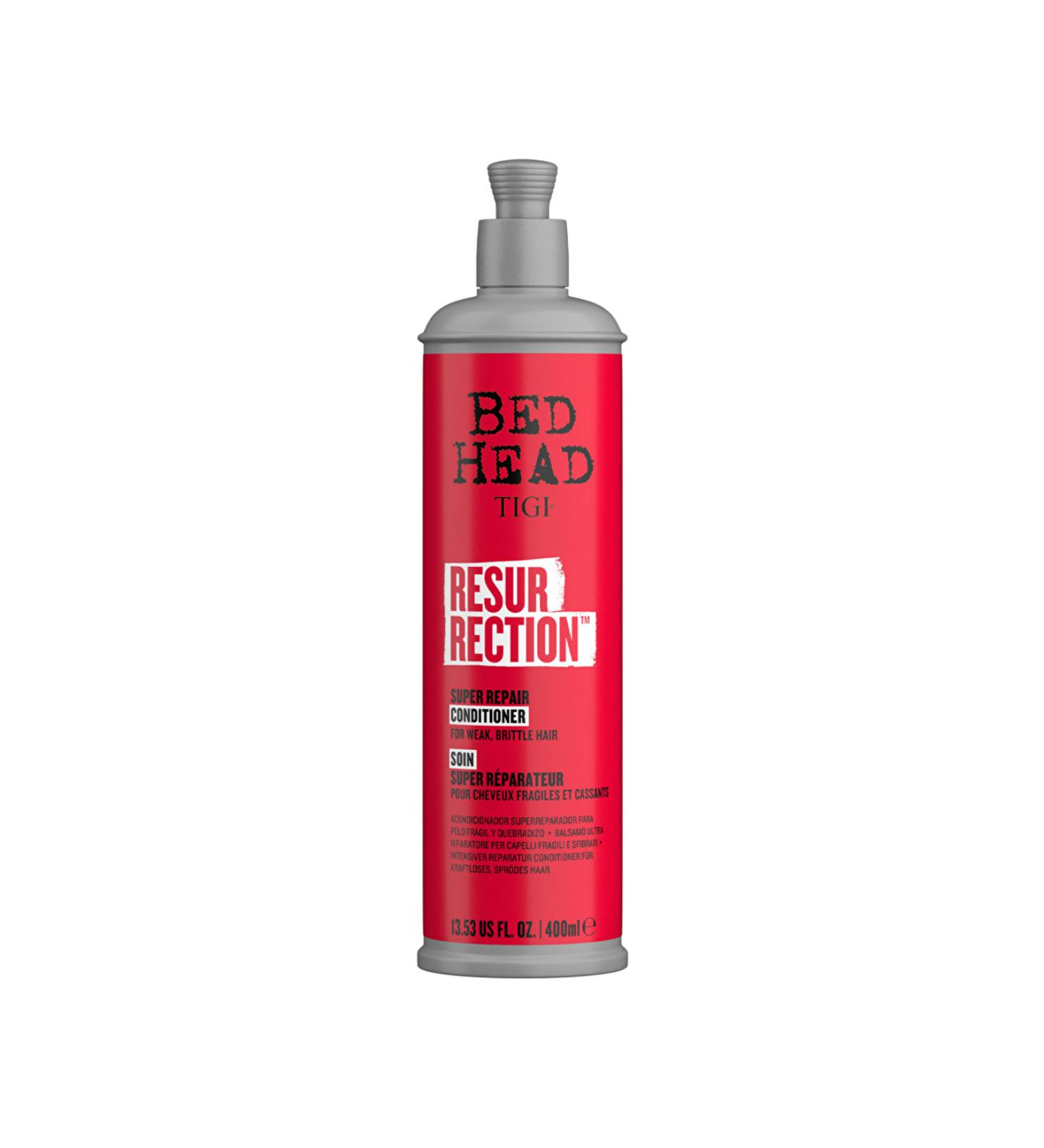 Tigi Bed Head Conditioner 2999 Size: Unsized