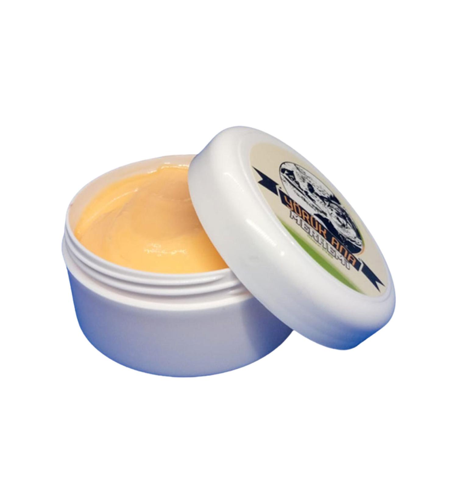 medicablends Yoruk Mother Ointment 100 Ml