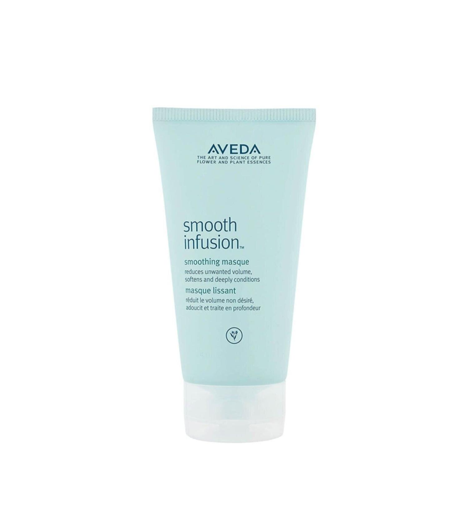 Aveda Masque Lissant et Volumateur Smooth Infusion 150 mlSEVGIGULAVEDA32