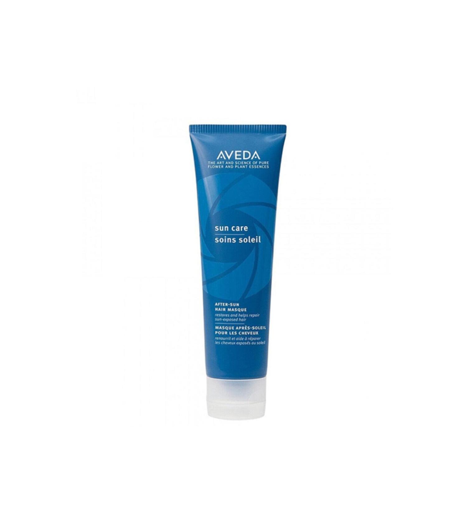 Aveda Masque Capillaire Apr s Soleil Soin Solaire 125 mlSEVGIGULAVEDA37